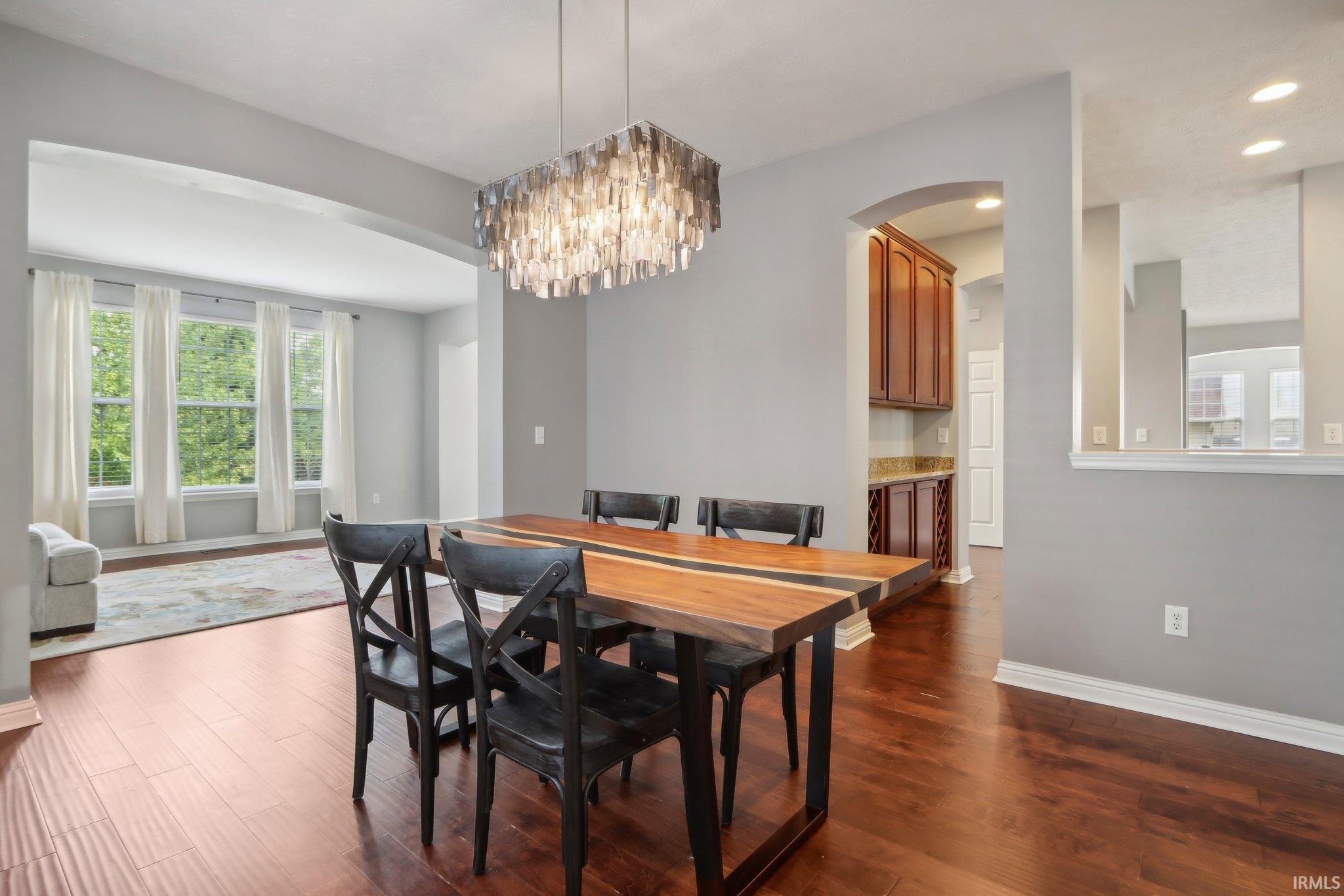 18725 Wychwood Place