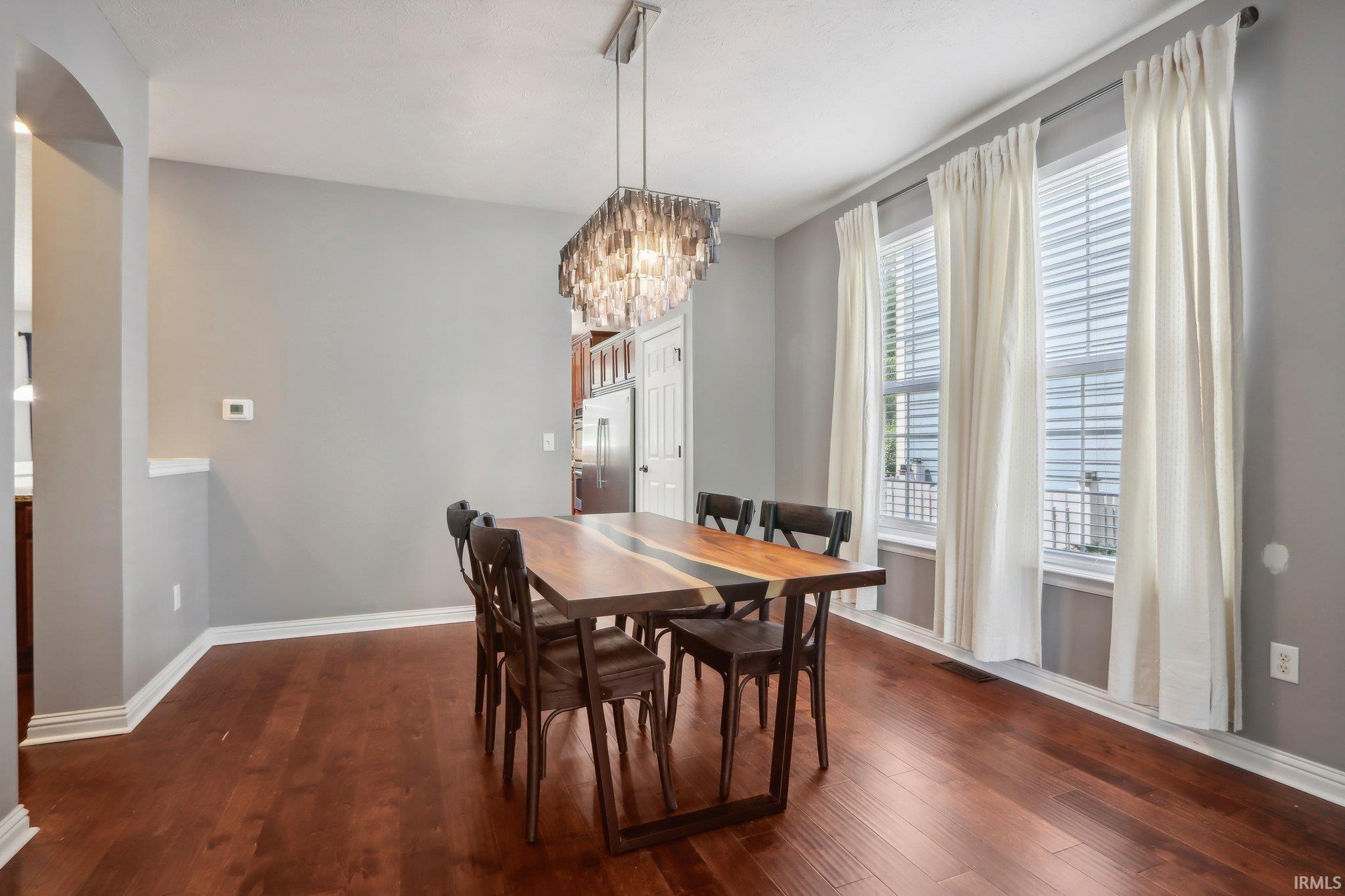 18725 Wychwood Place