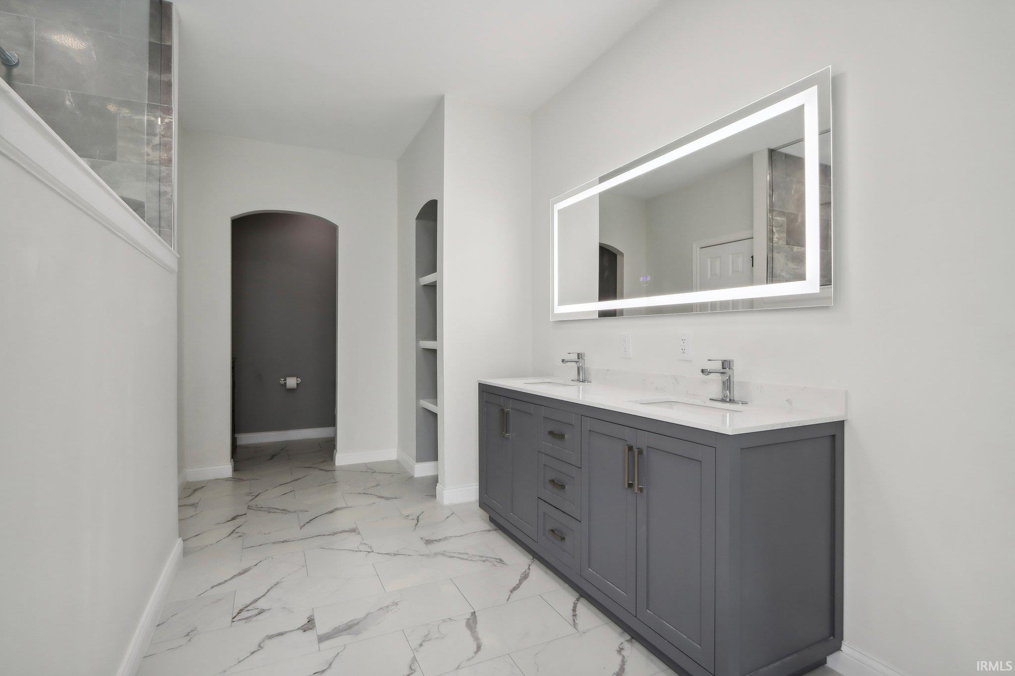 18725 Wychwood Place