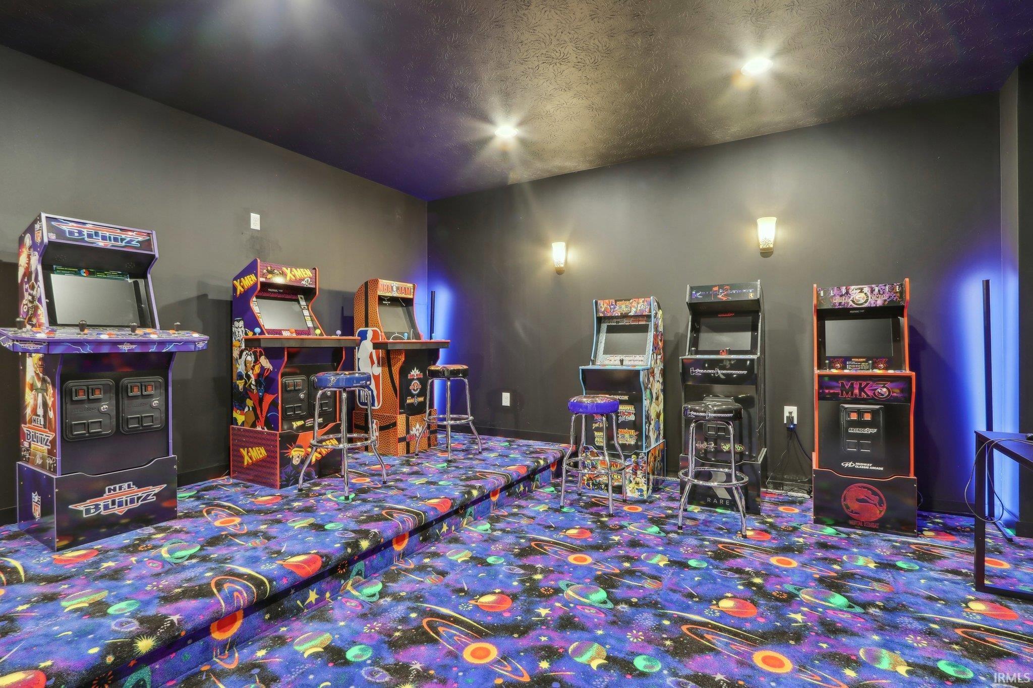 18725 Wychwood Place