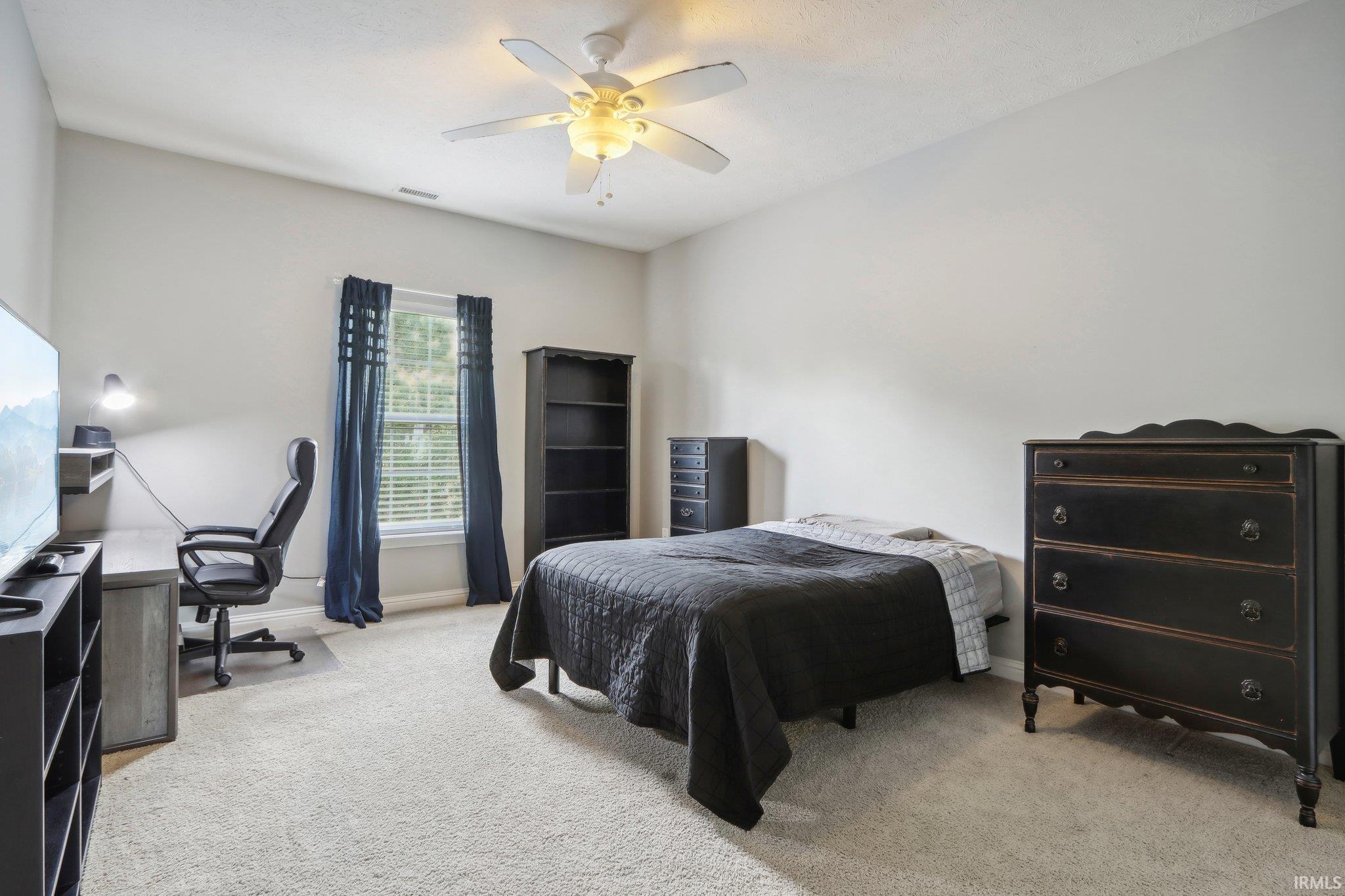 18725 Wychwood Place