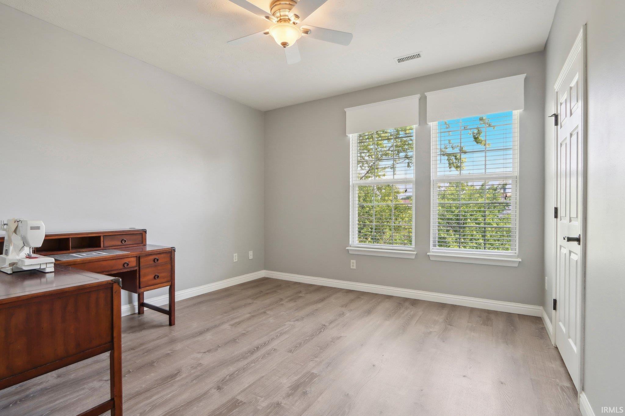 18725 Wychwood Place