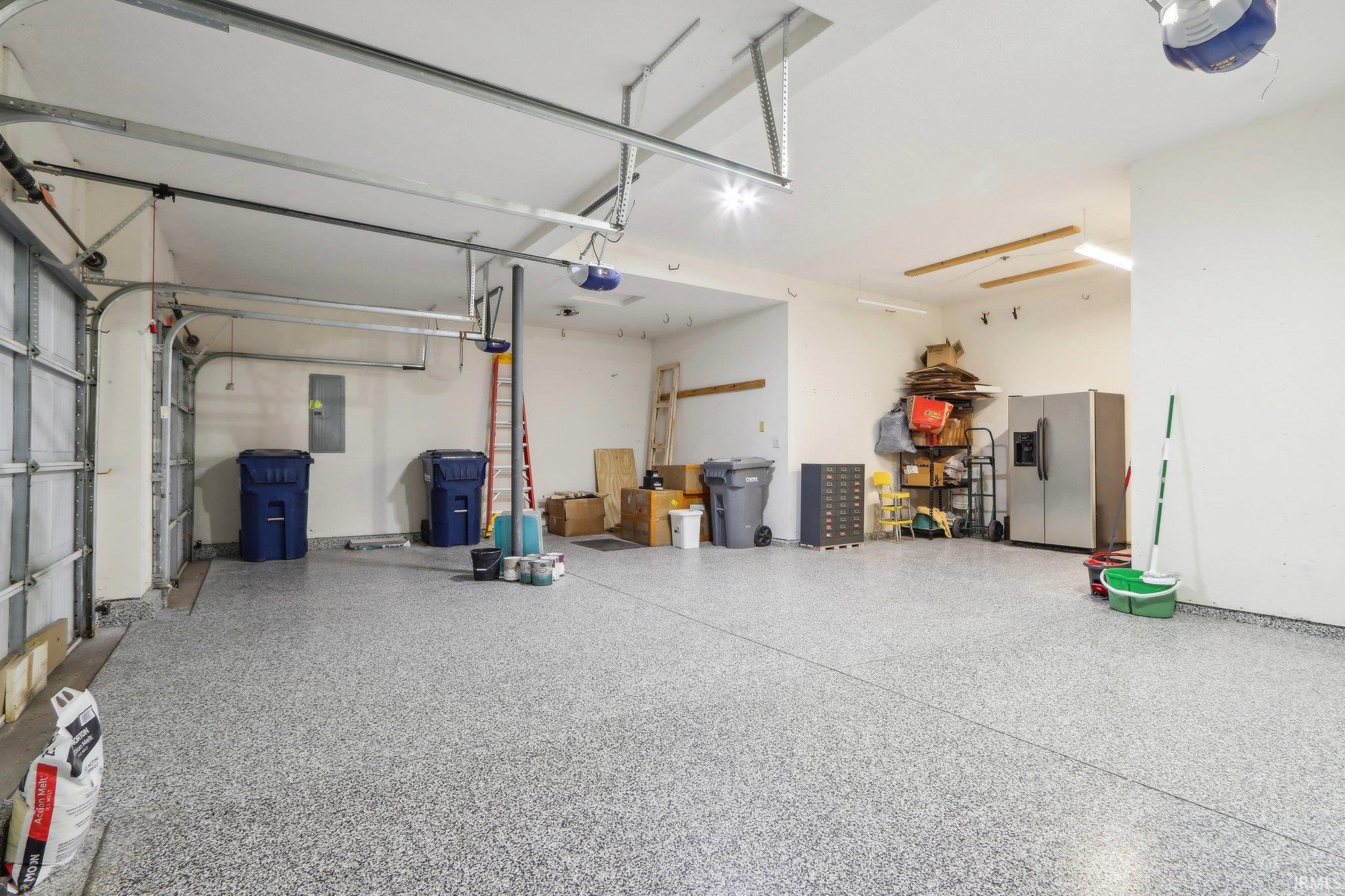 18725 Wychwood Place