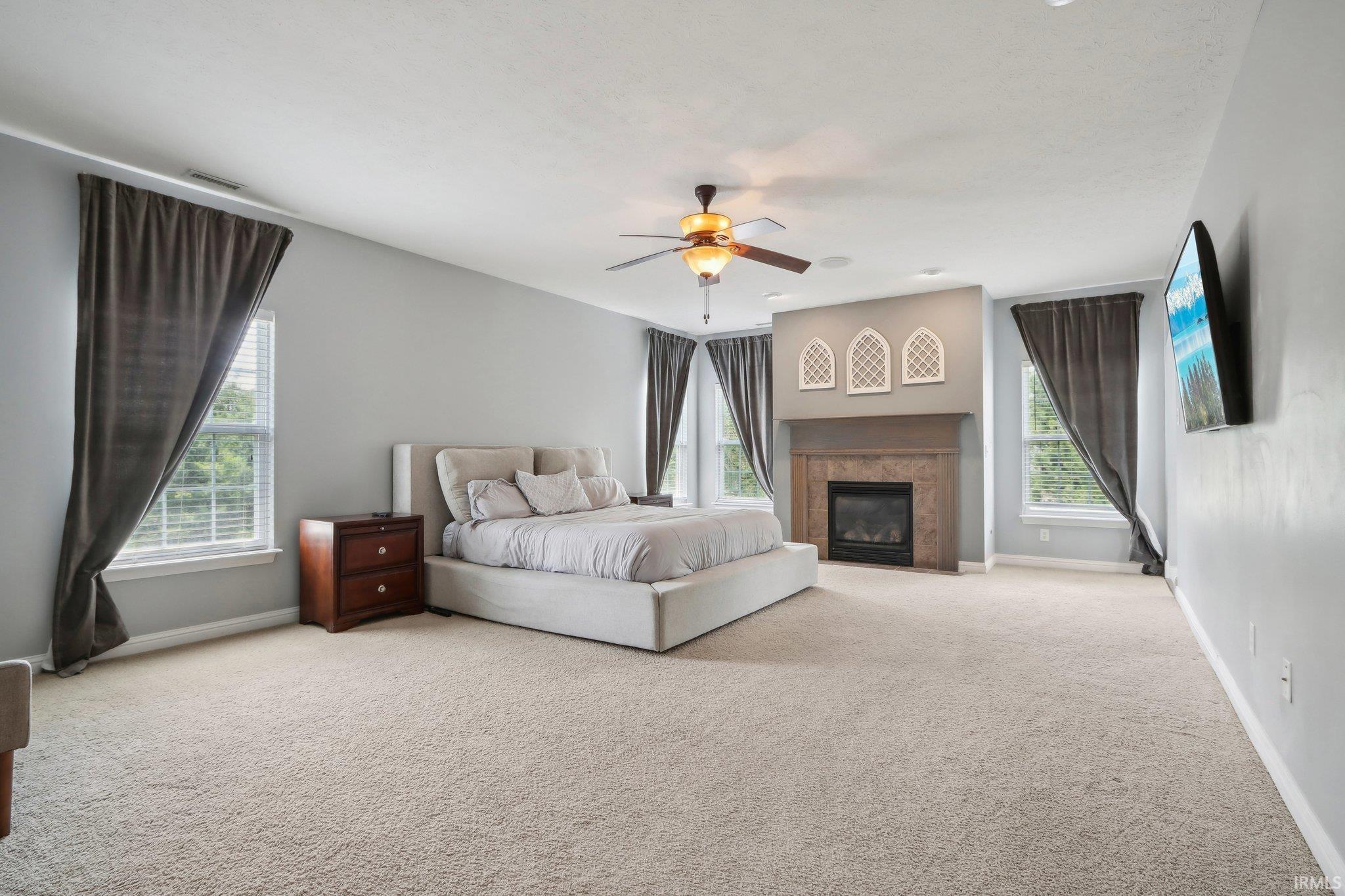 18725 Wychwood Place