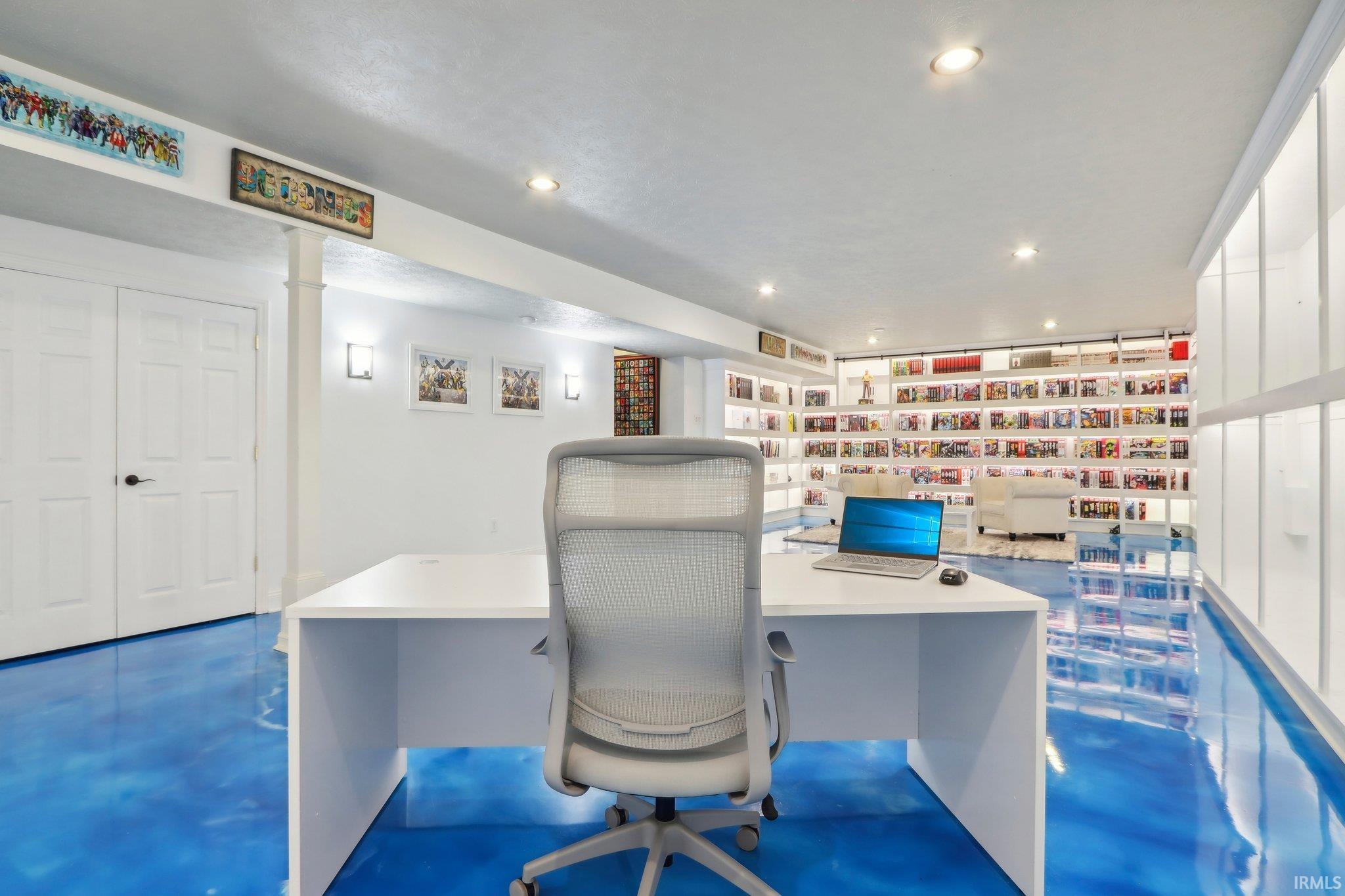 18725 Wychwood Place