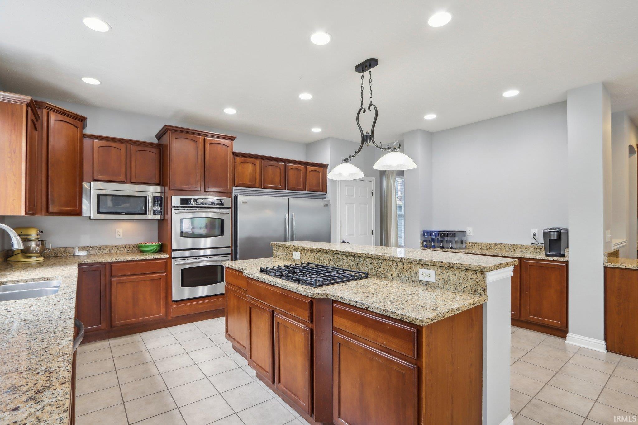 18725 Wychwood Place