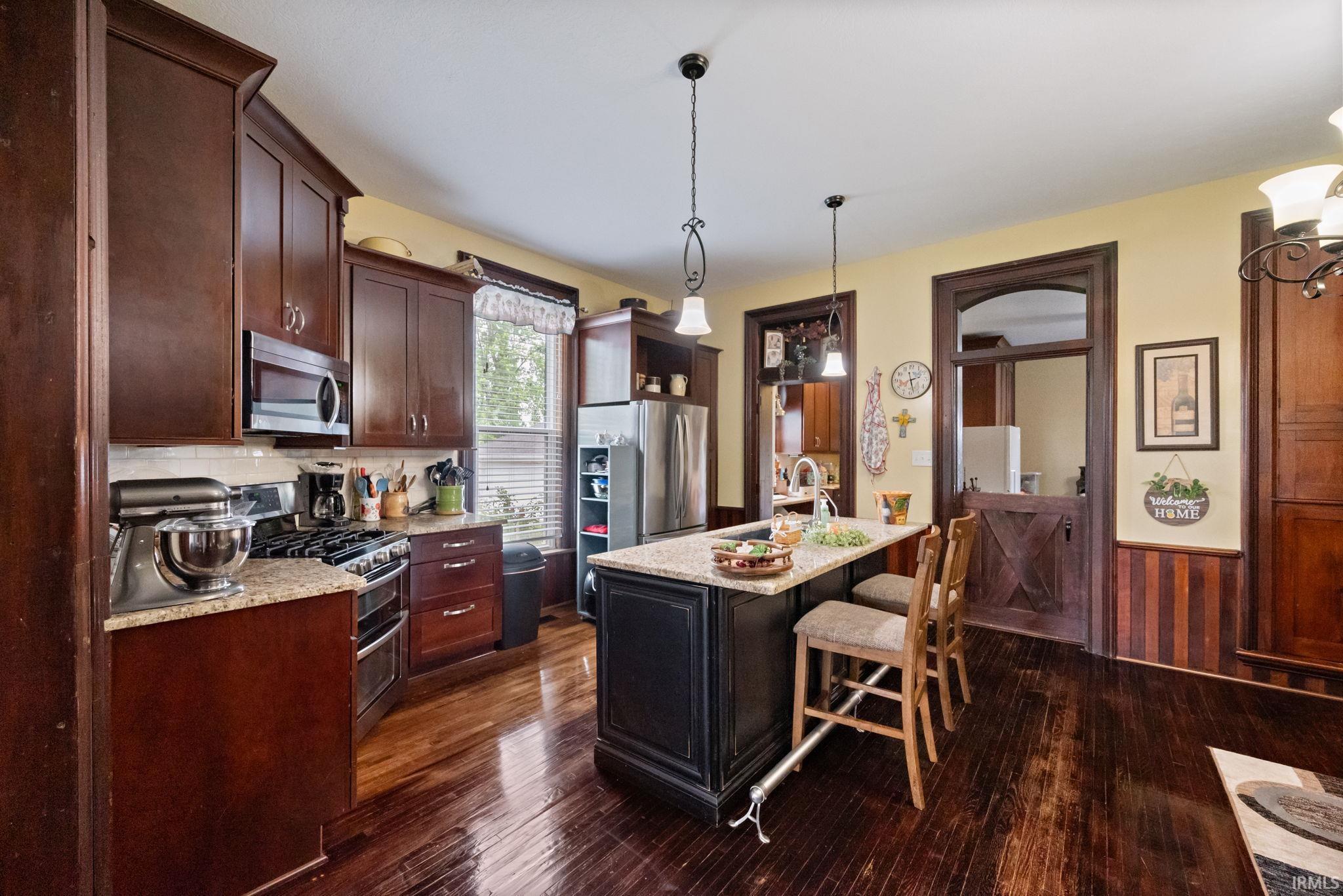 2579 W State Road 218