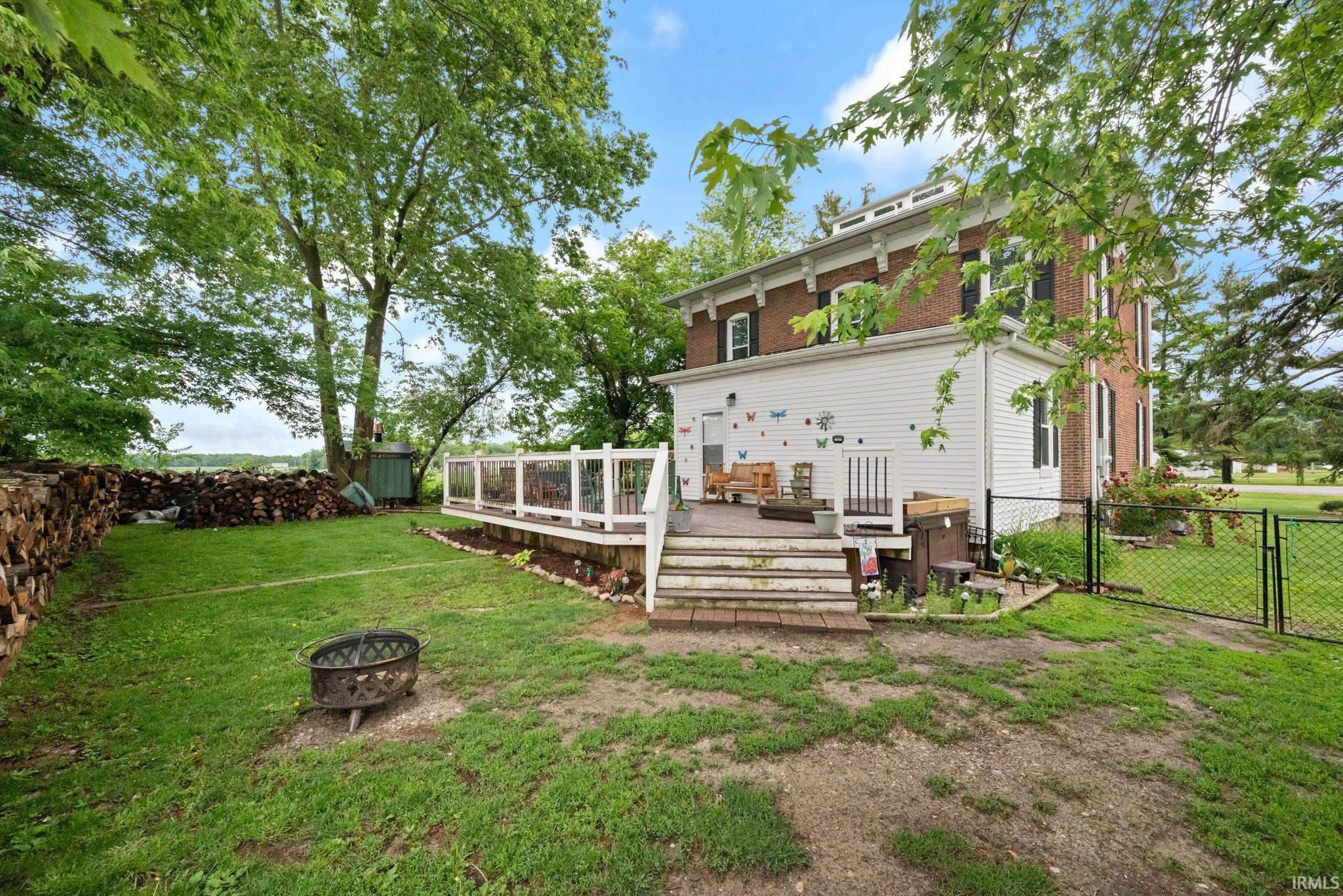 2579 W State Road 218