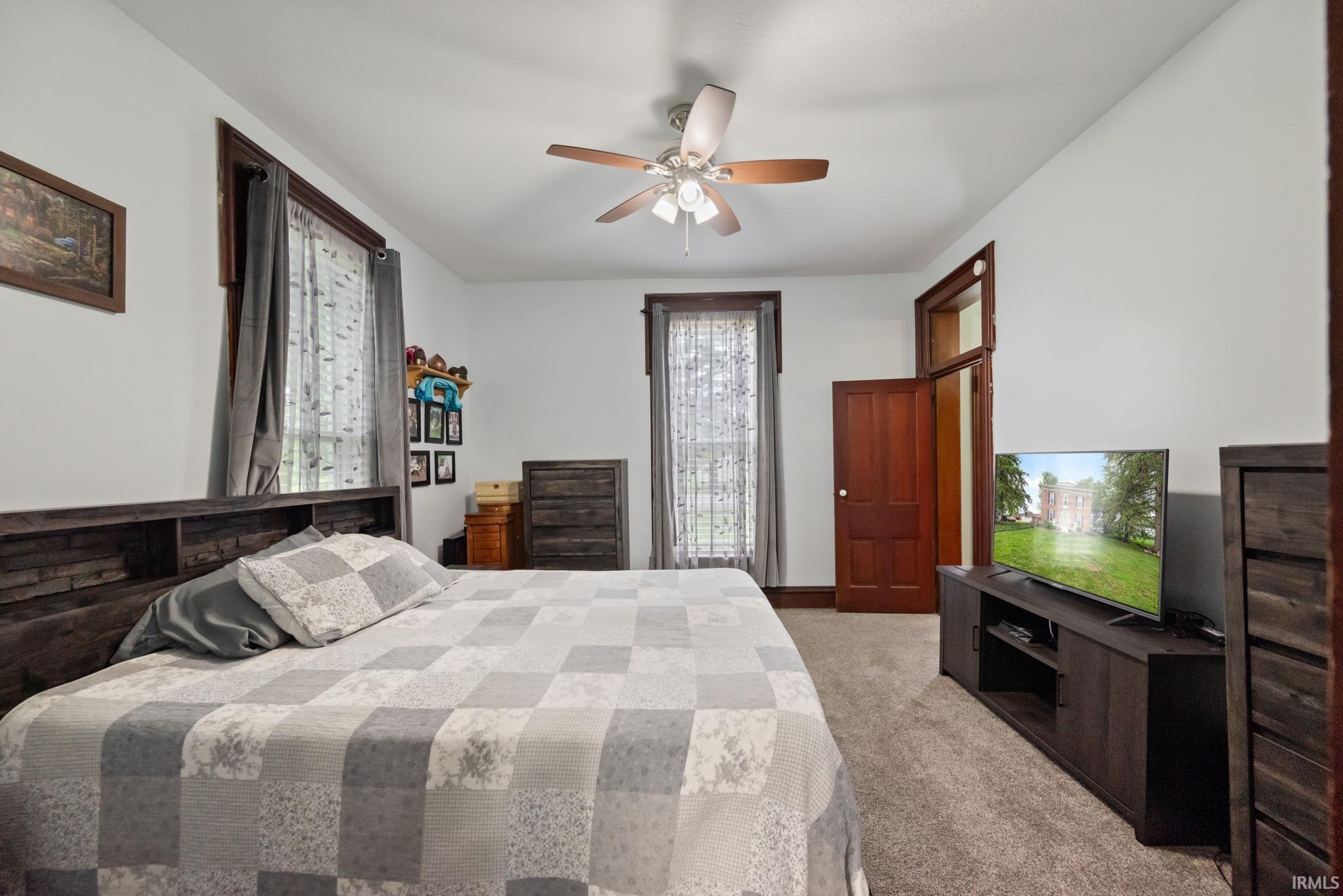 2579 W State Road 218
