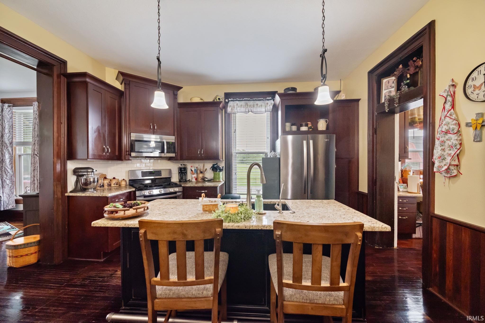 2579 W State Road 218