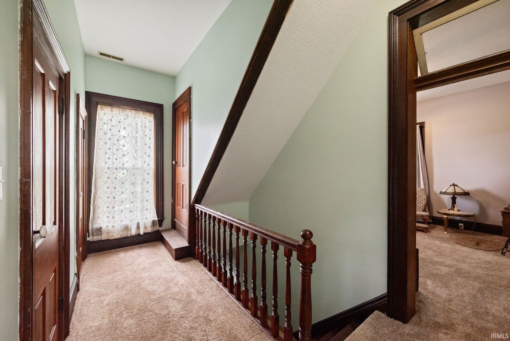 2579 W State Road 218