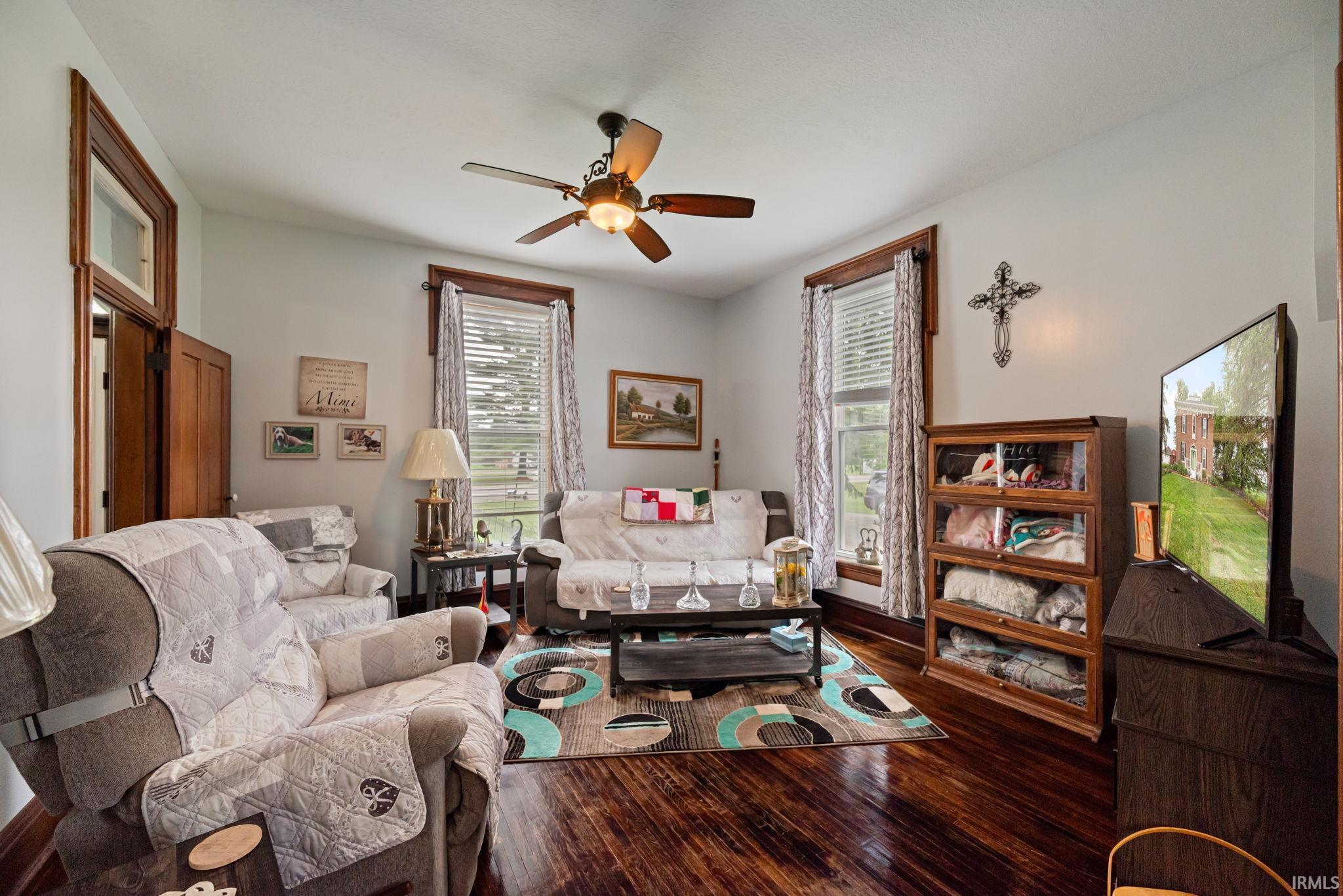 2579 W State Road 218