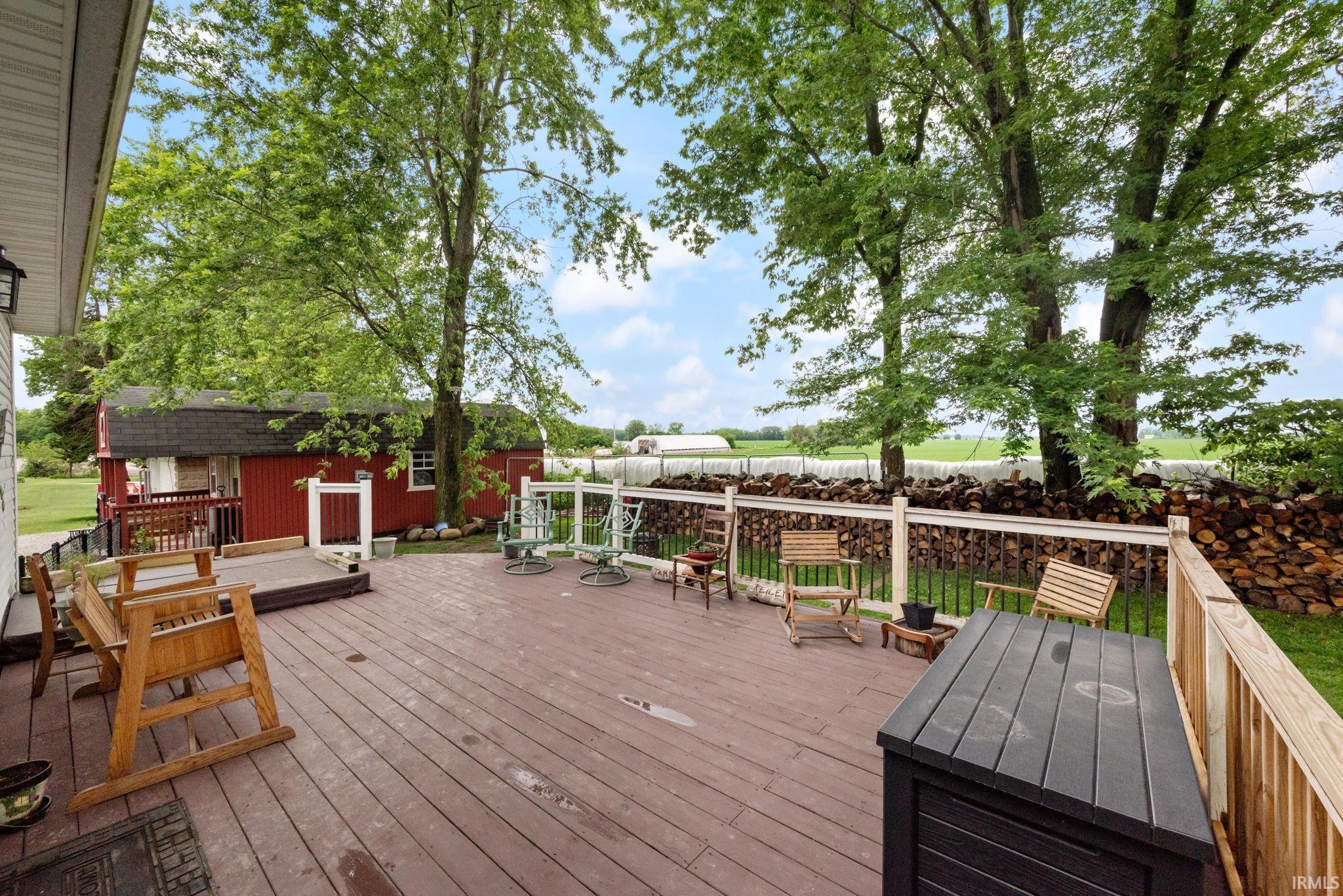 2579 W State Road 218