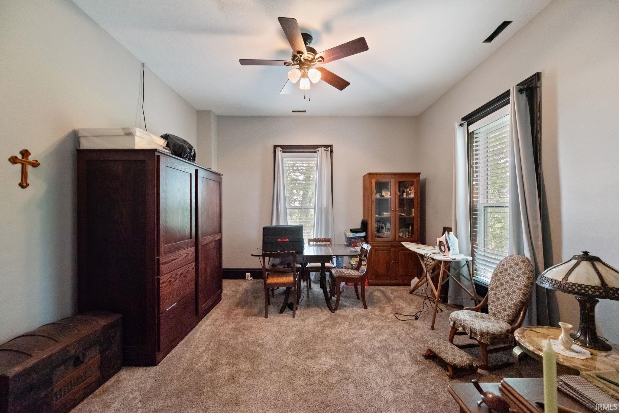 2579 W State Road 218