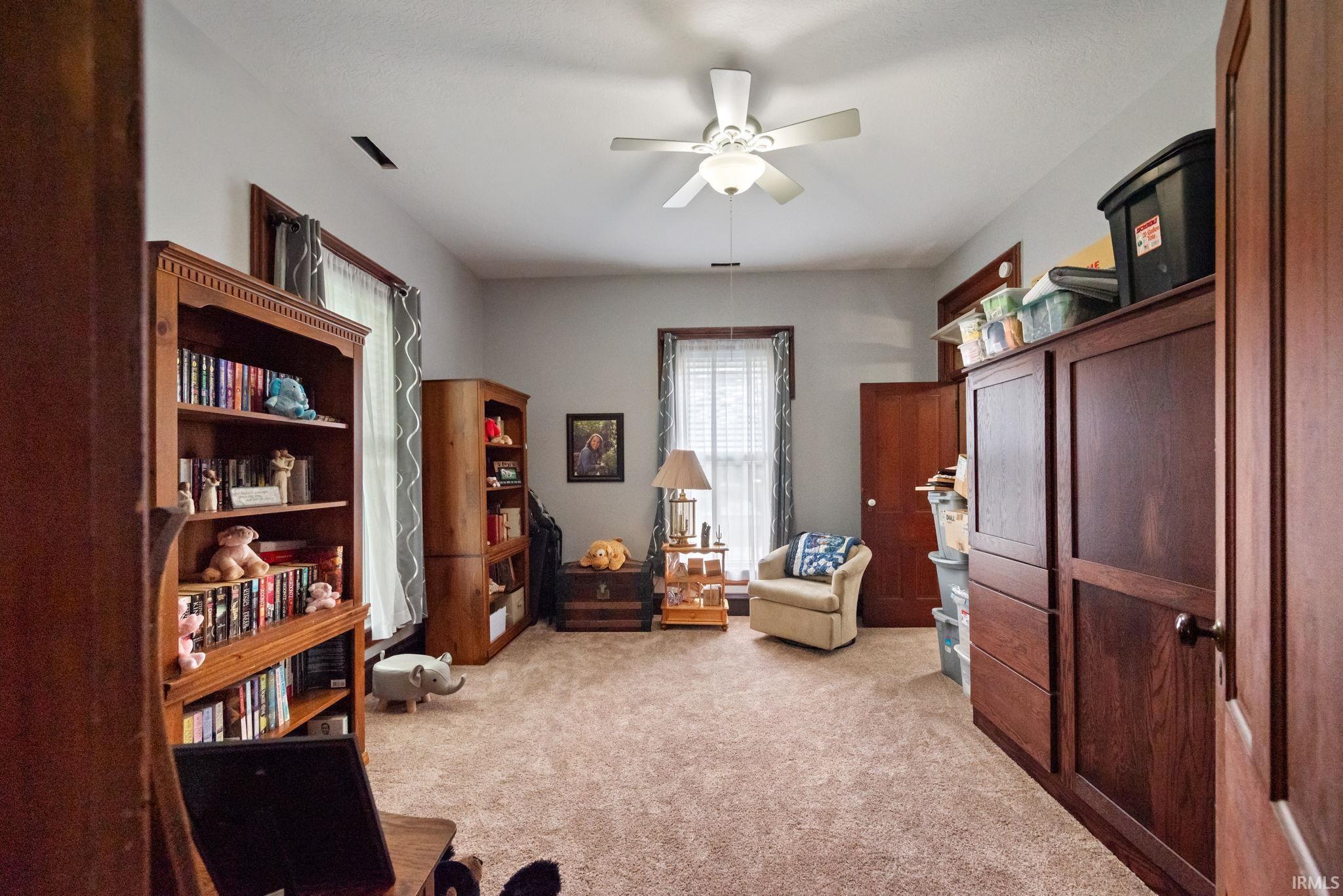 2579 W State Road 218