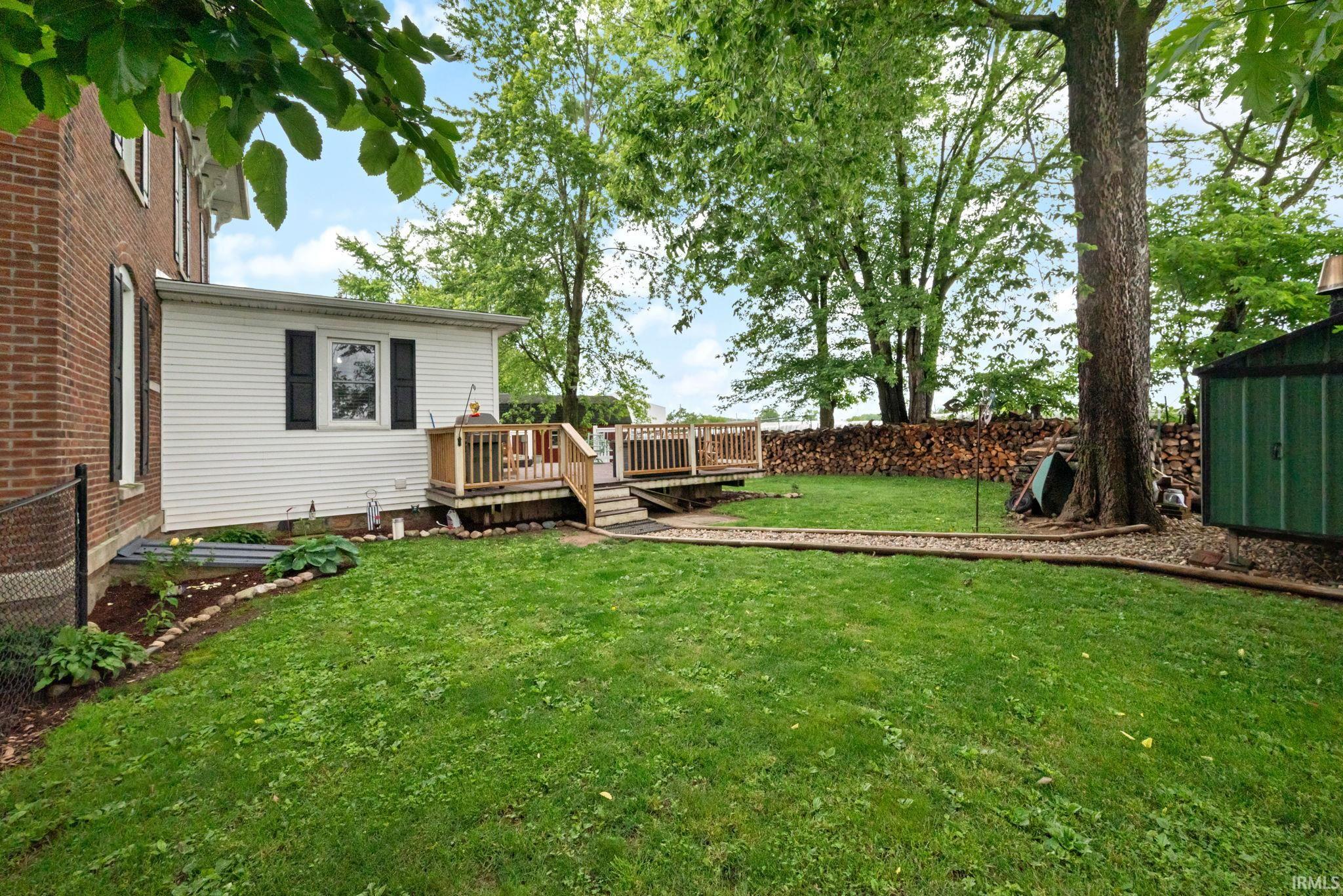 2579 W State Road 218