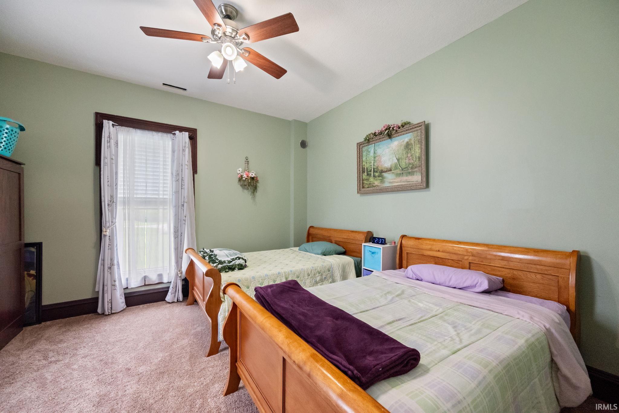 2579 W State Road 218