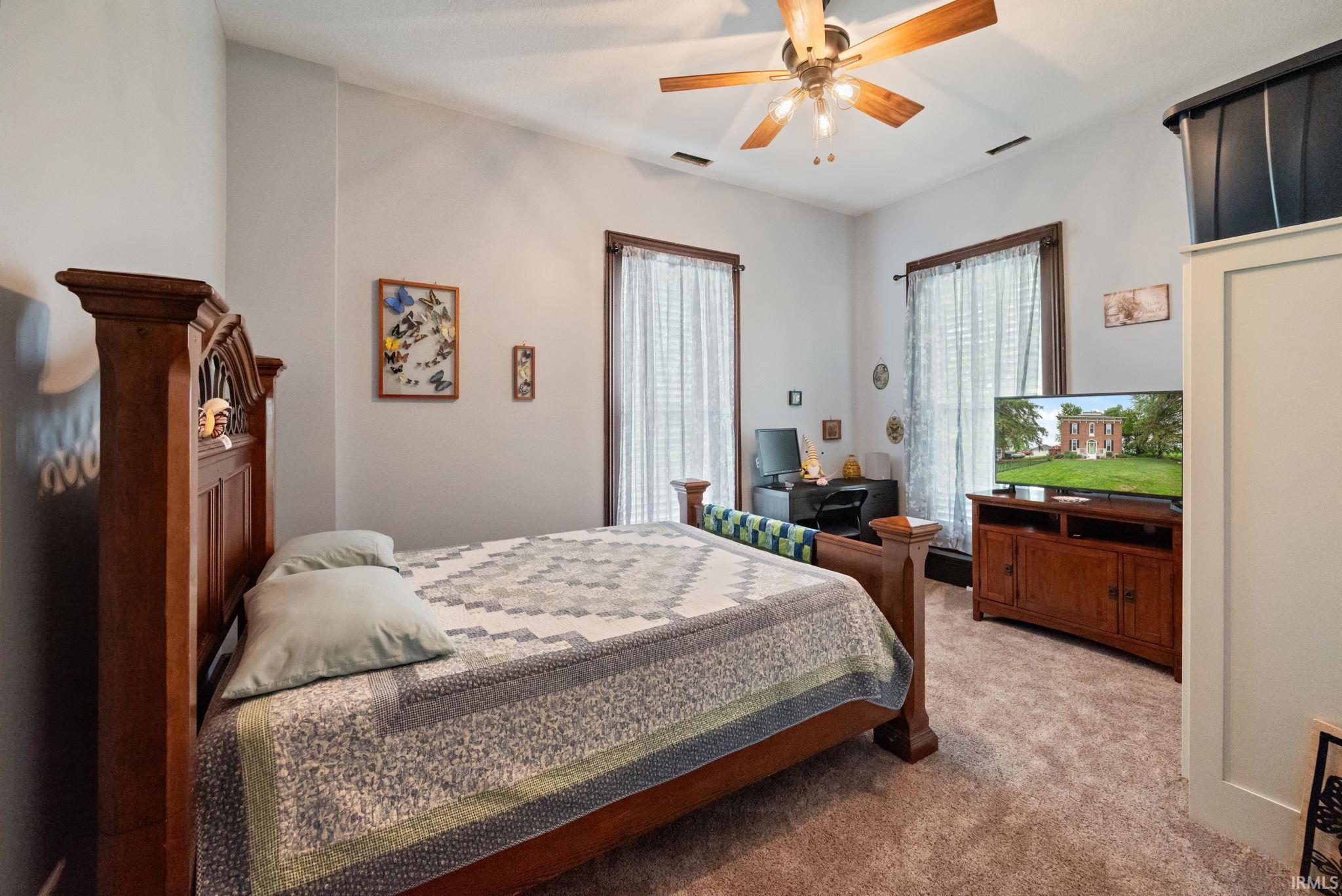 2579 W State Road 218