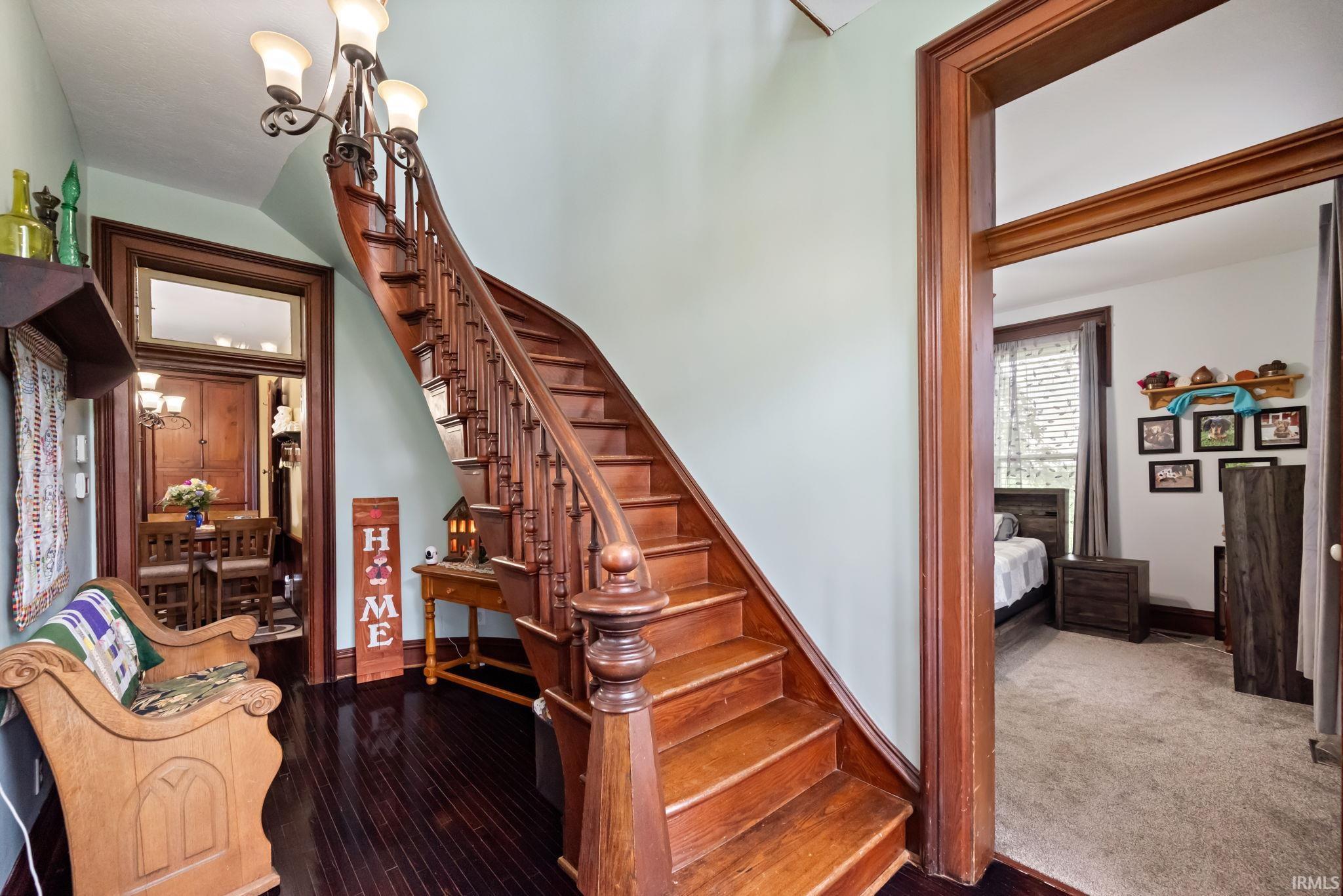 2579 W State Road 218