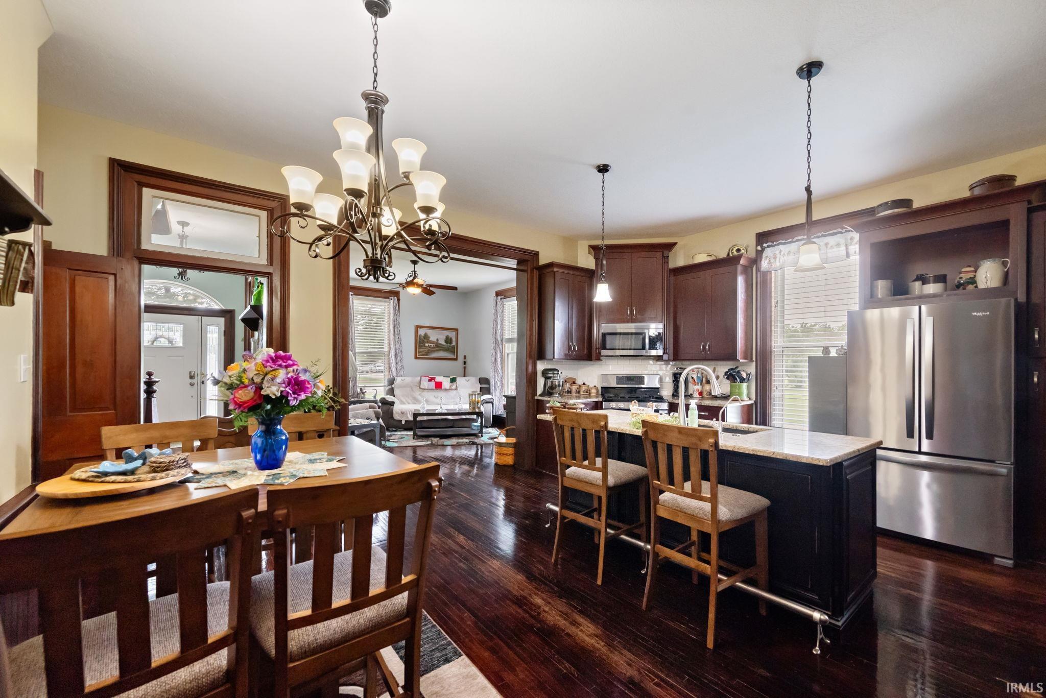2579 W State Road 218