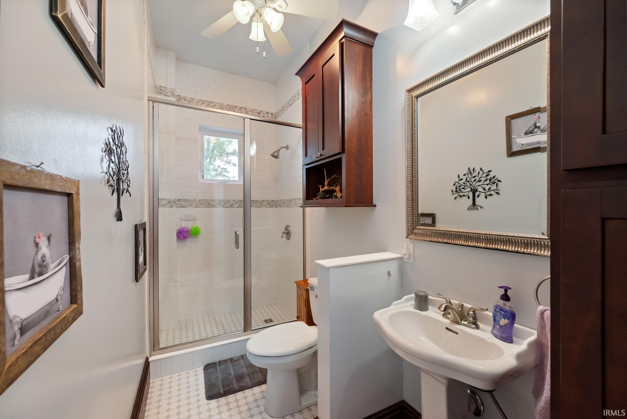 2579 W State Road 218
