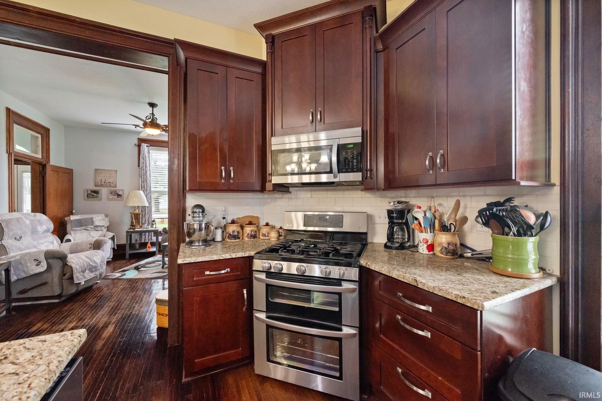2579 W State Road 218