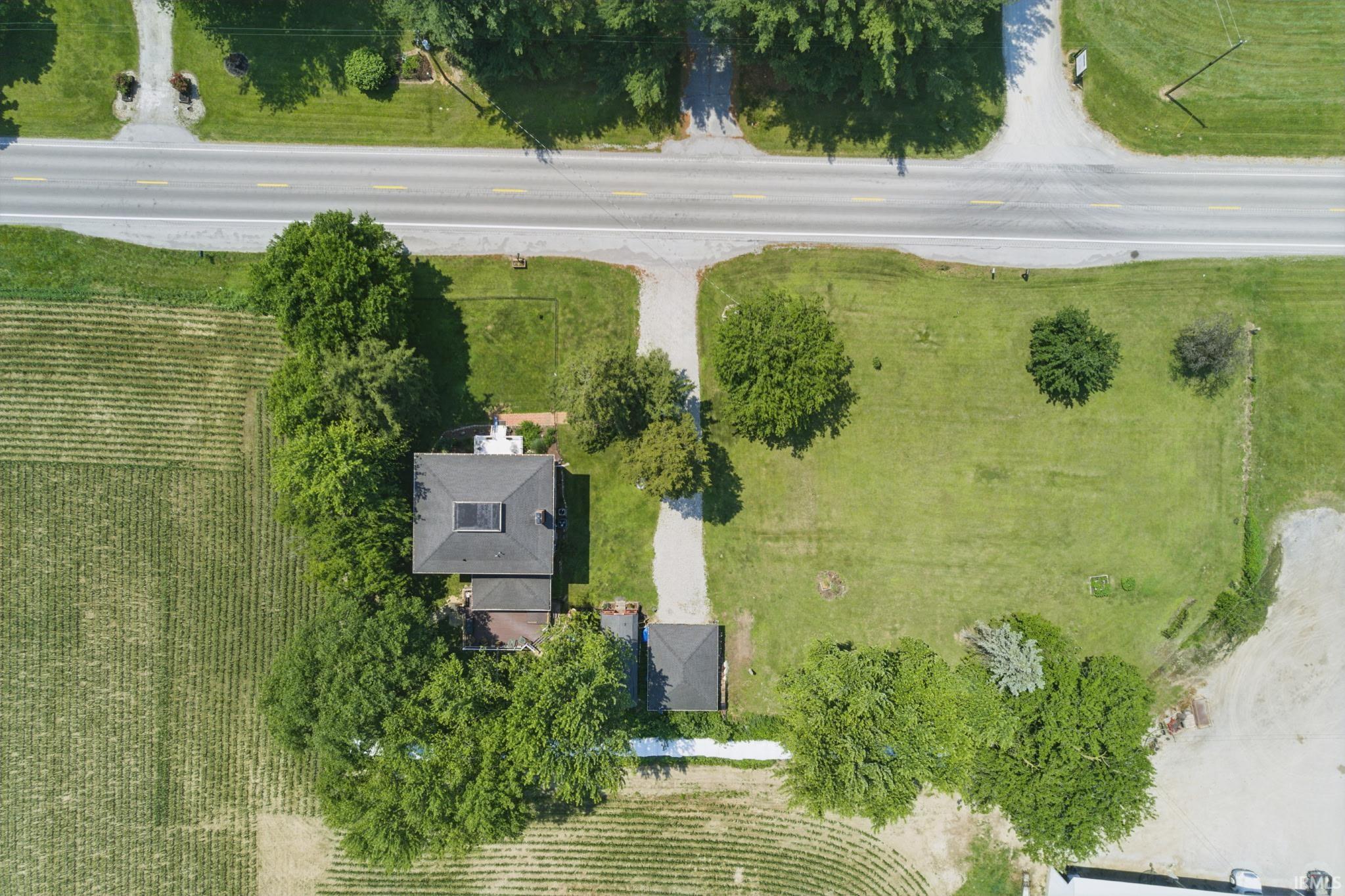 2579 W State Road 218