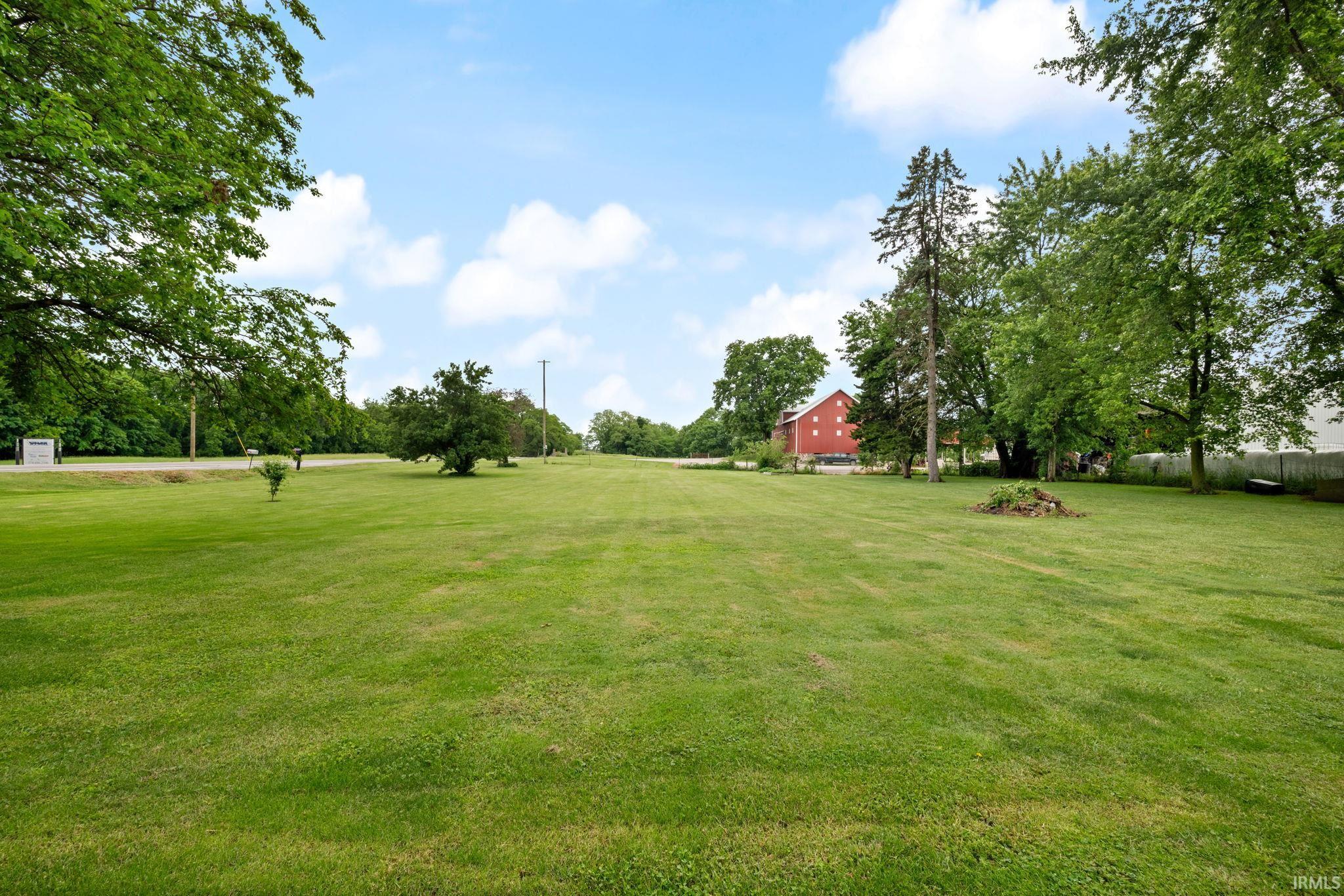 2579 W State Road 218