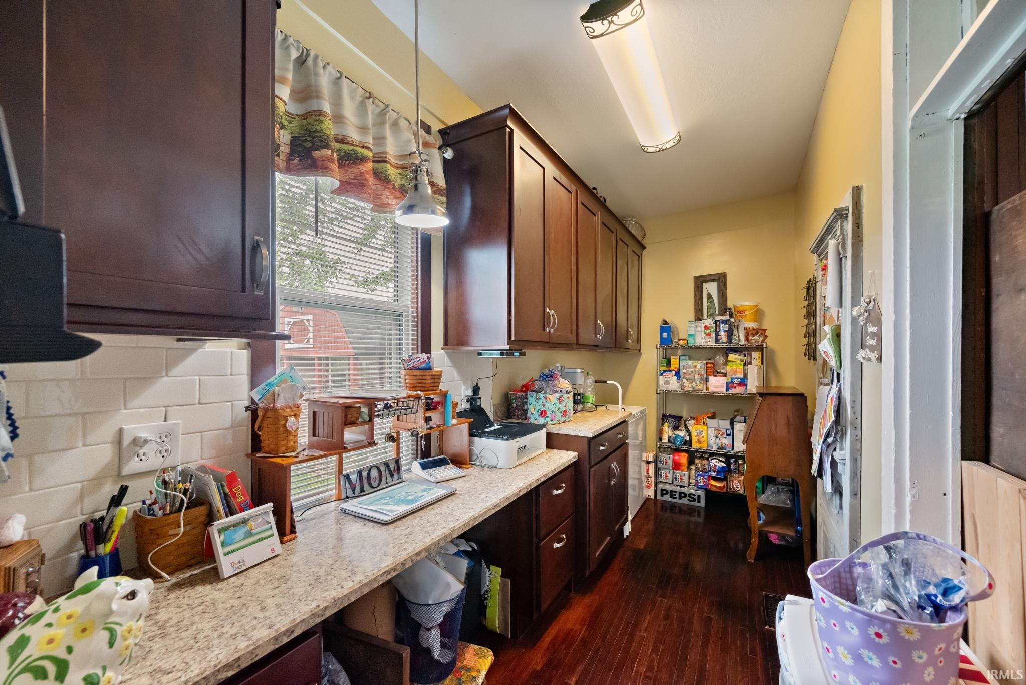 2579 W State Road 218