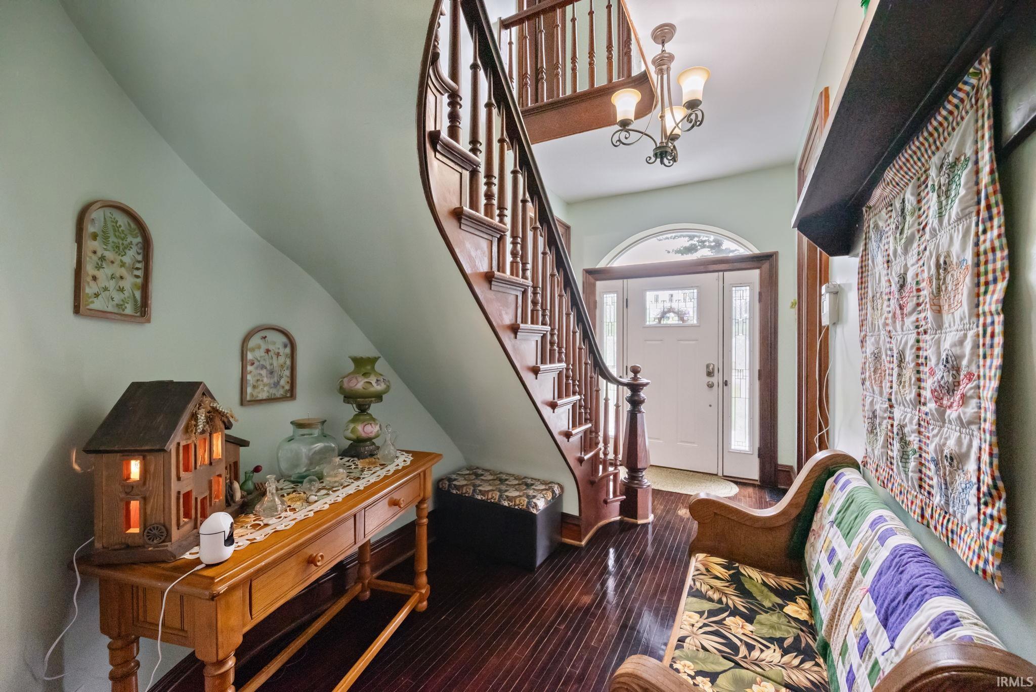 2579 W State Road 218