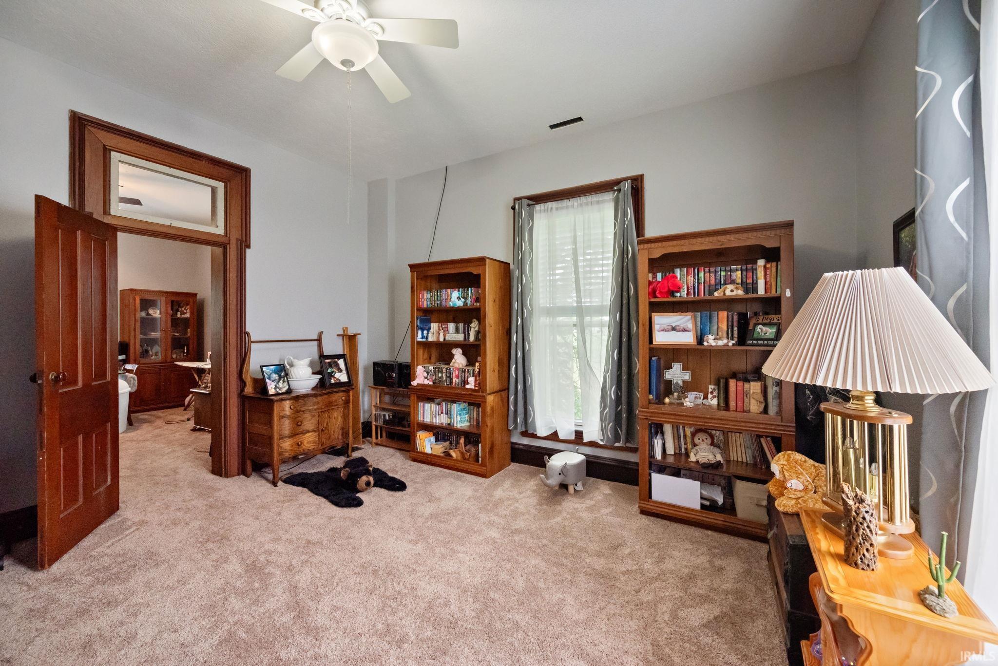 2579 W State Road 218