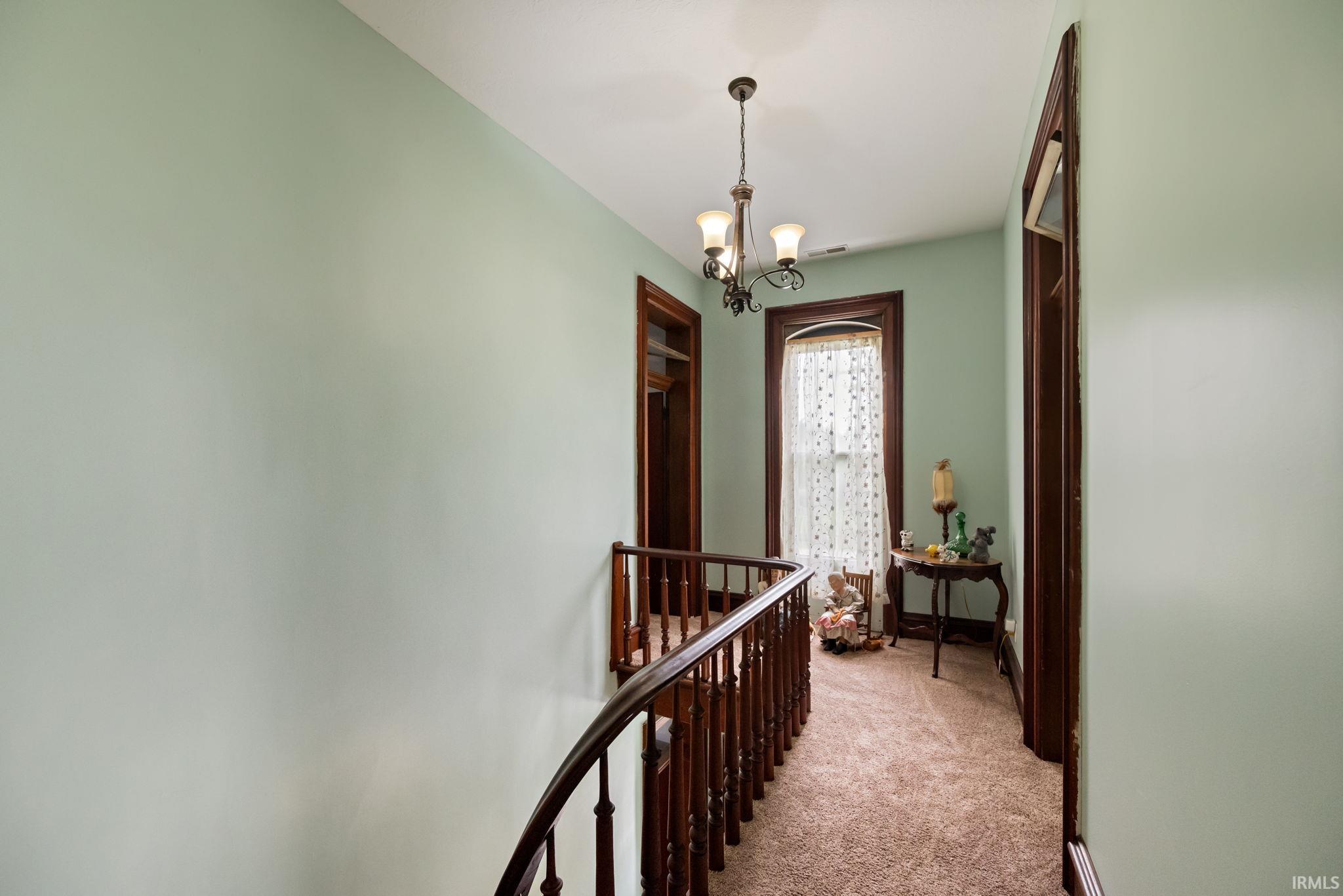 2579 W State Road 218