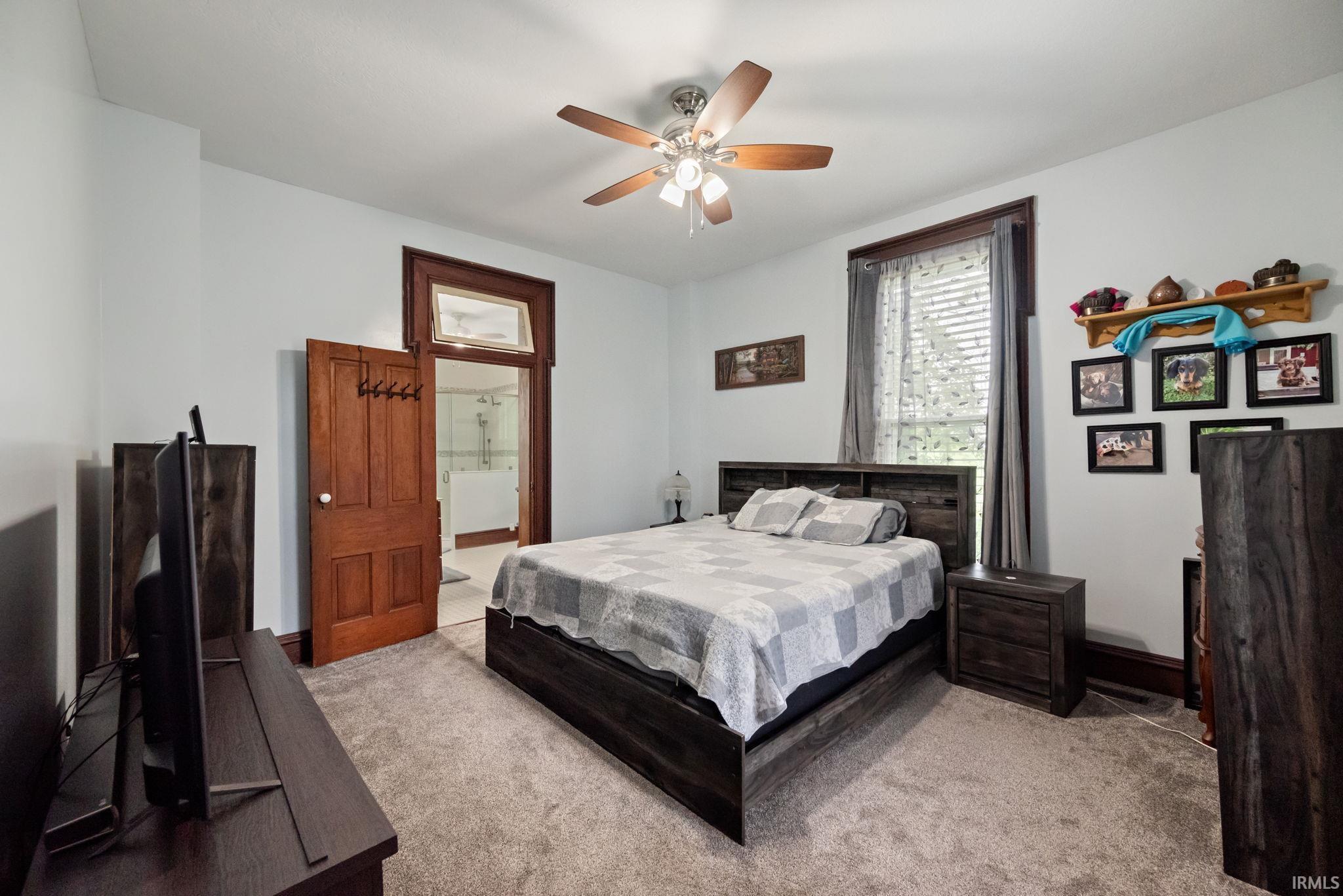 2579 W State Road 218