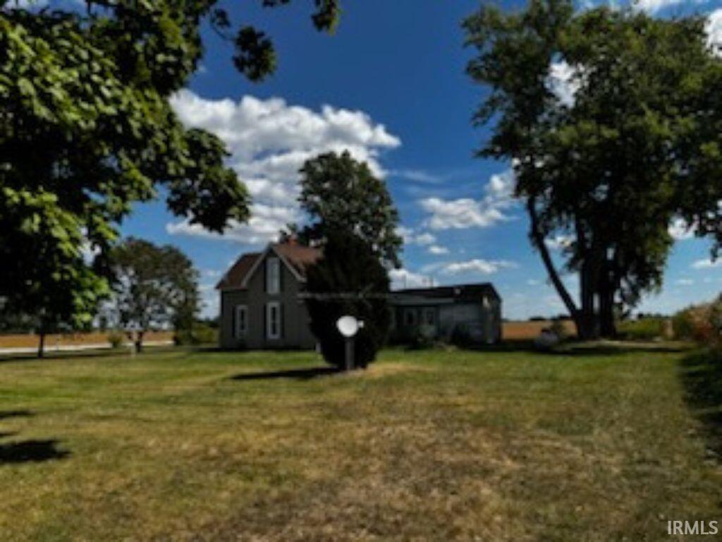 606 E State Road 218 Road