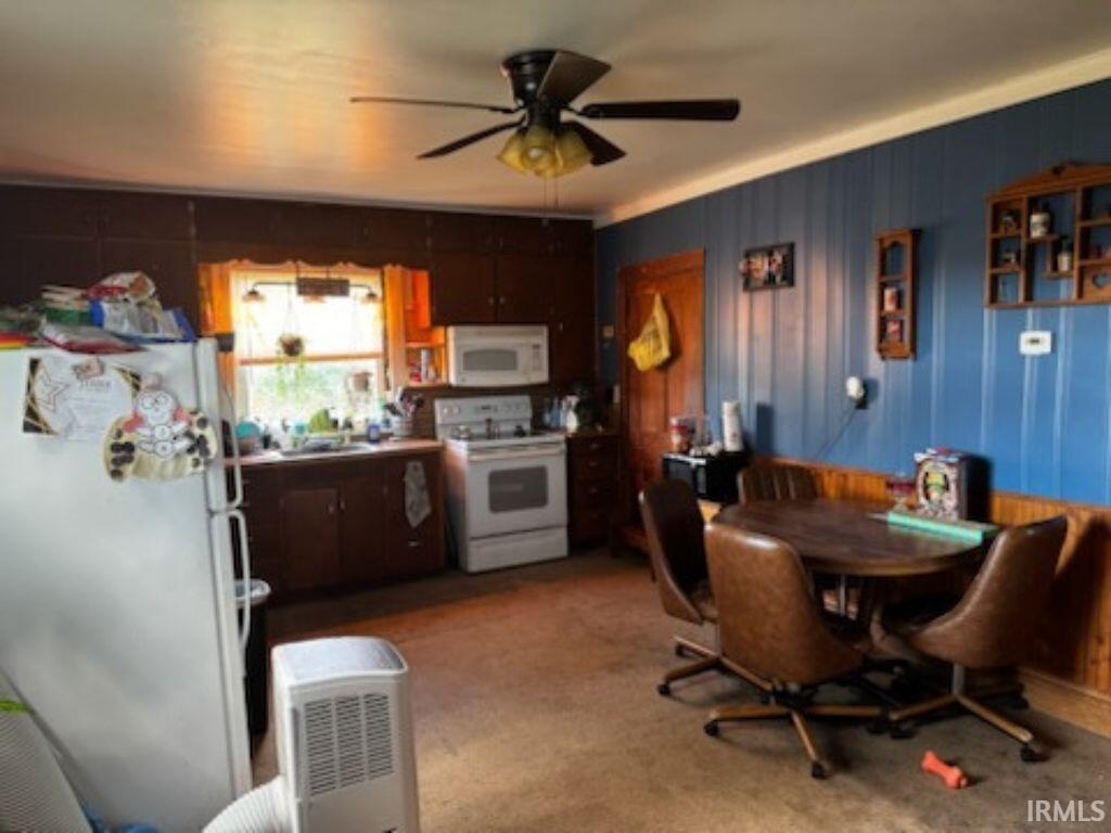 606 E State Road 218 Road