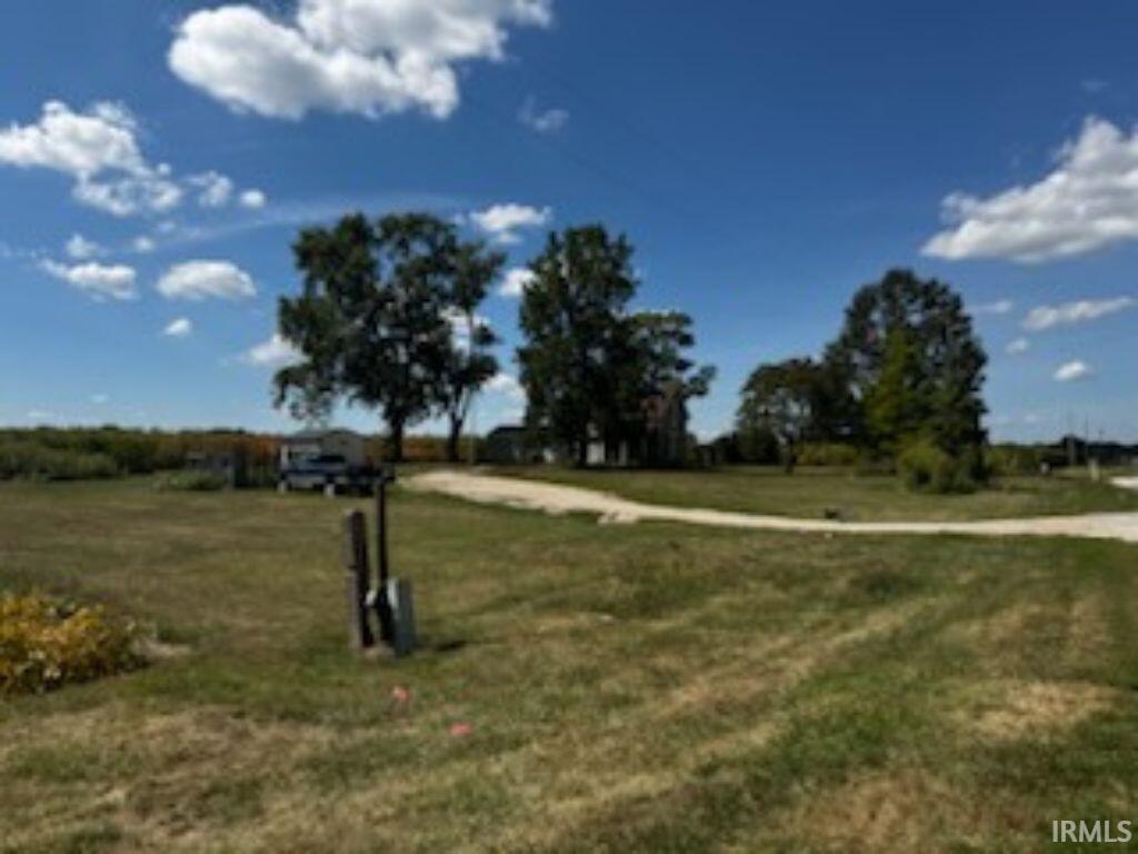 606 E State Road 218 Road