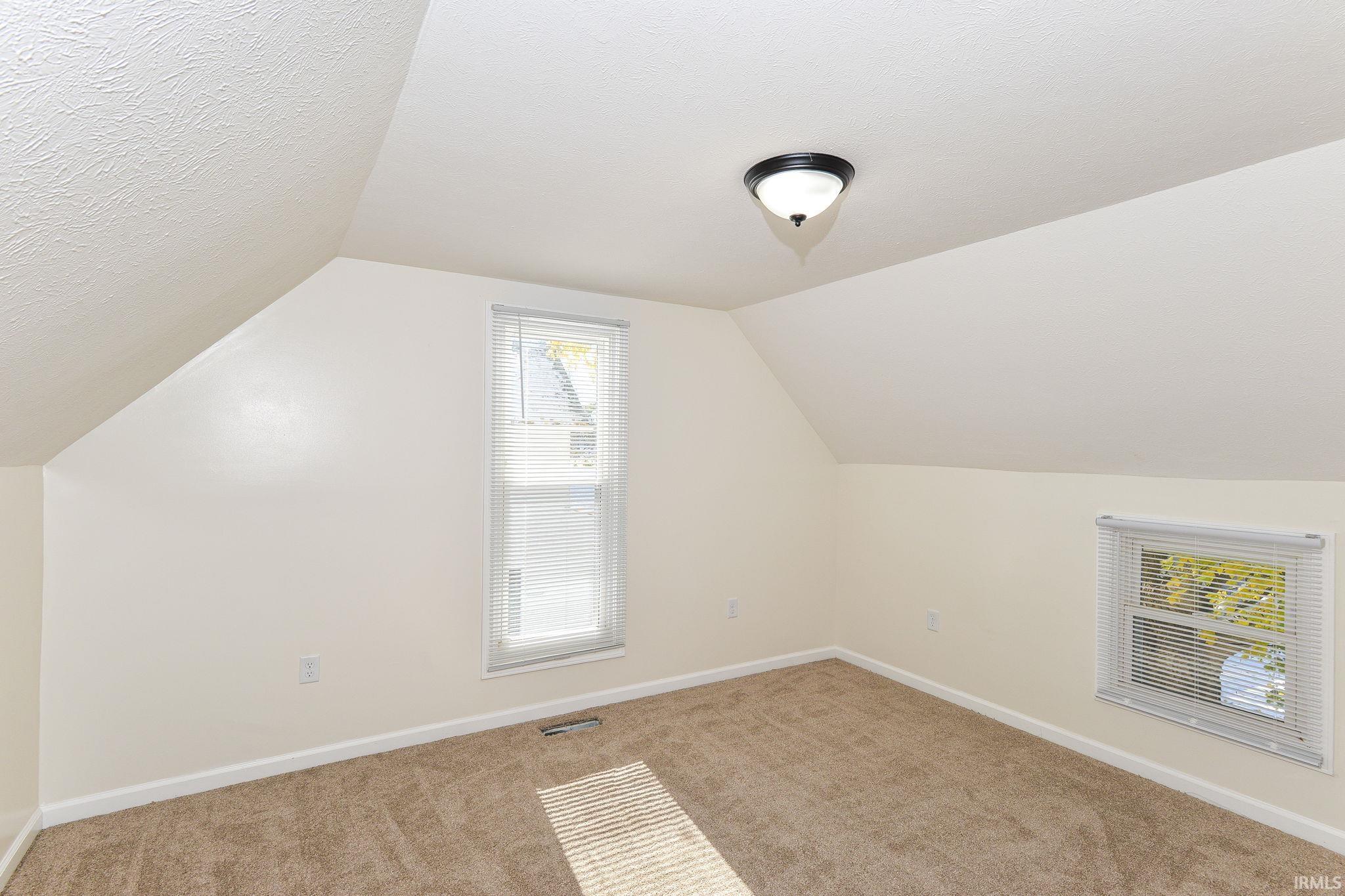 308 N Center Street