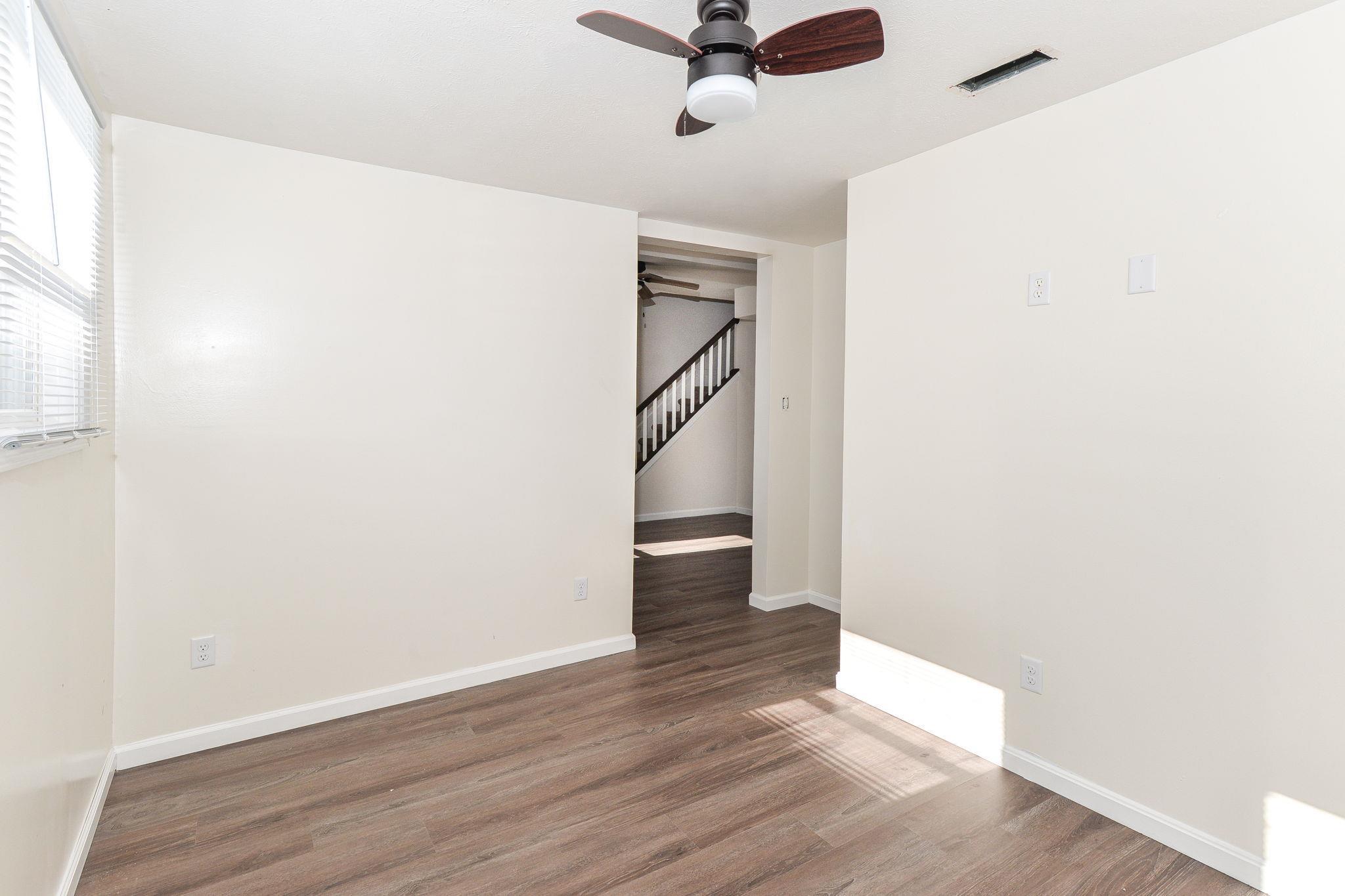 308 N Center Street