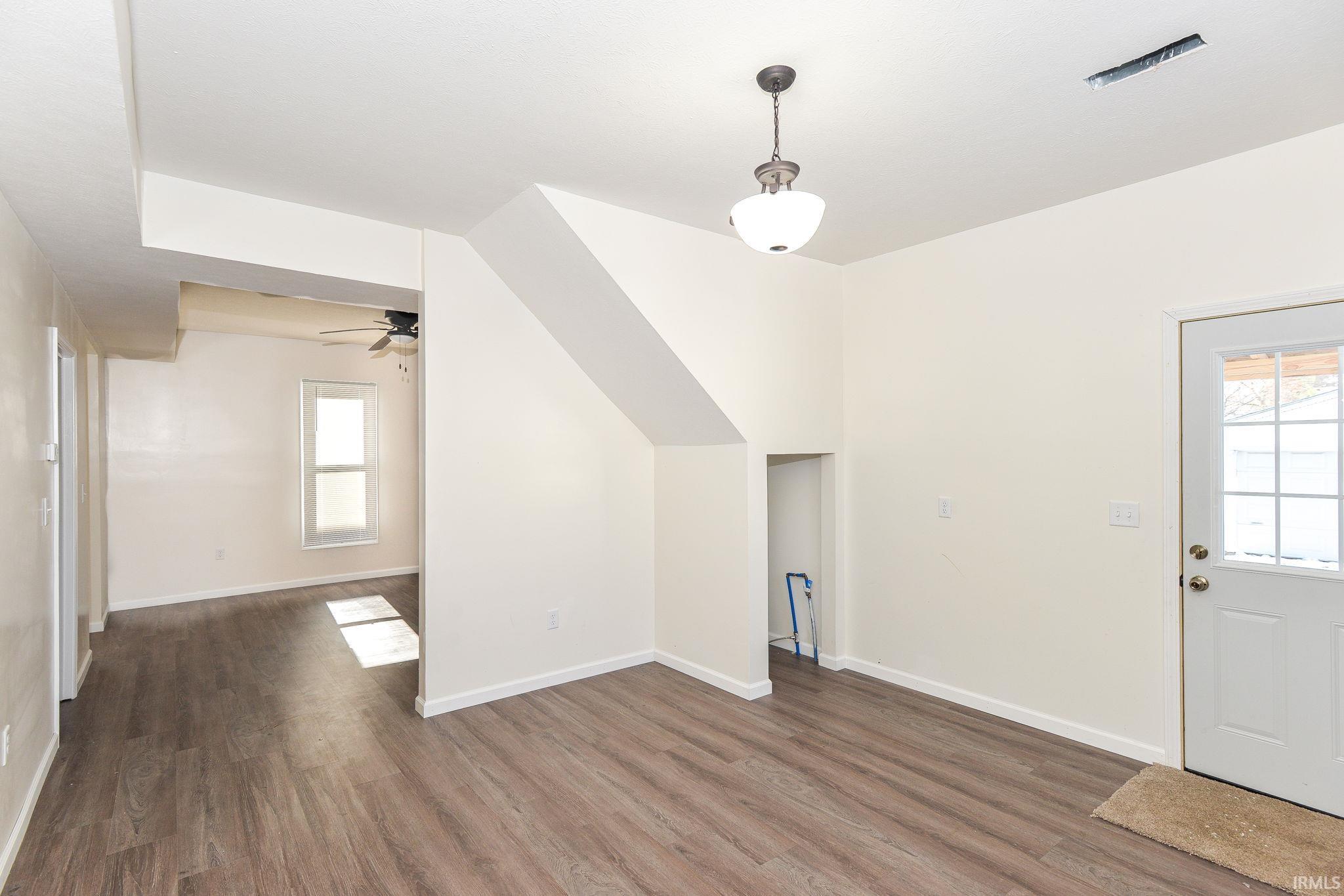 308 N Center Street