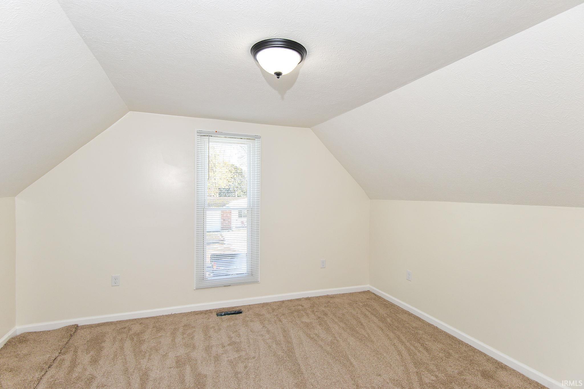 308 N Center Street