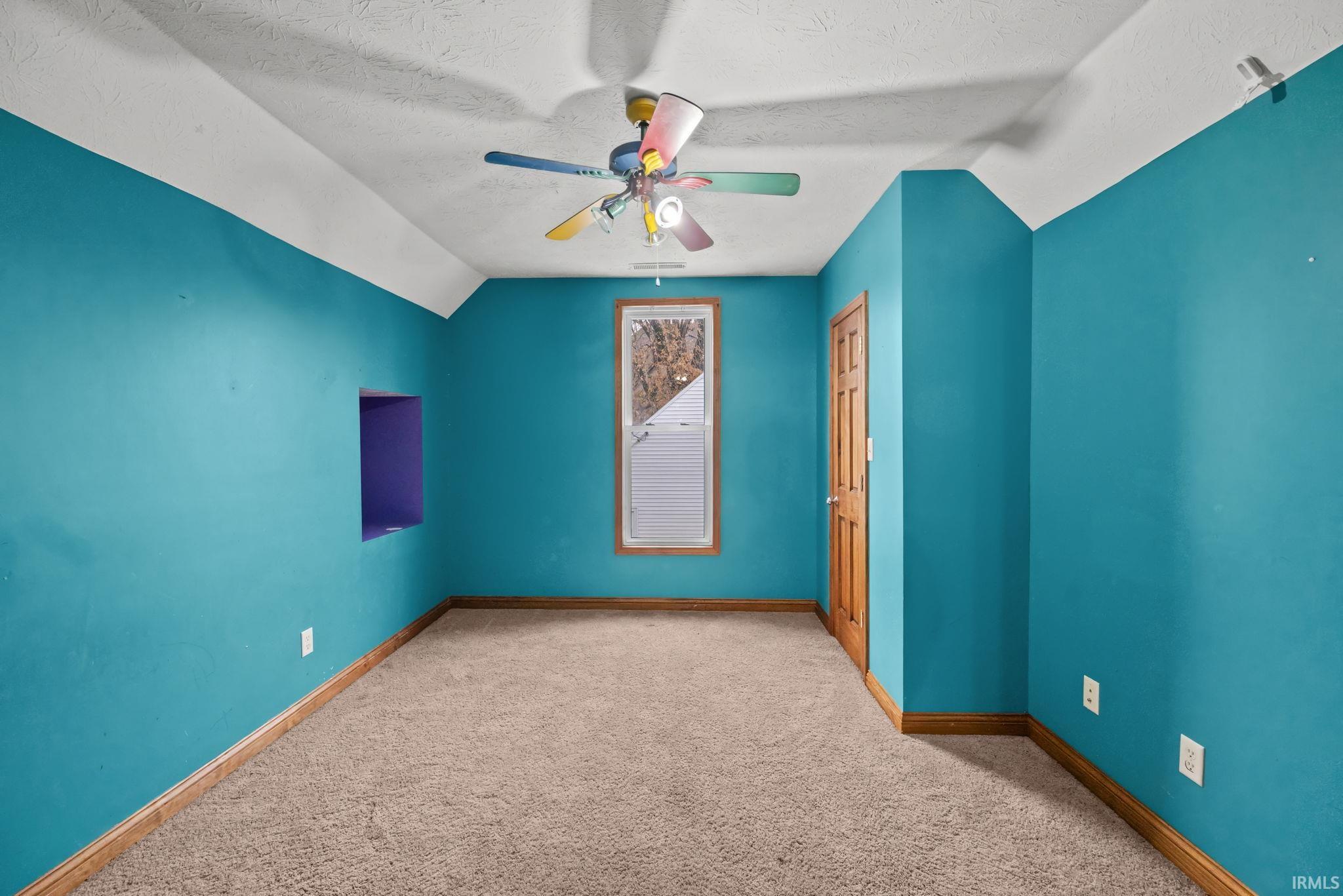 214 E Columbia Street