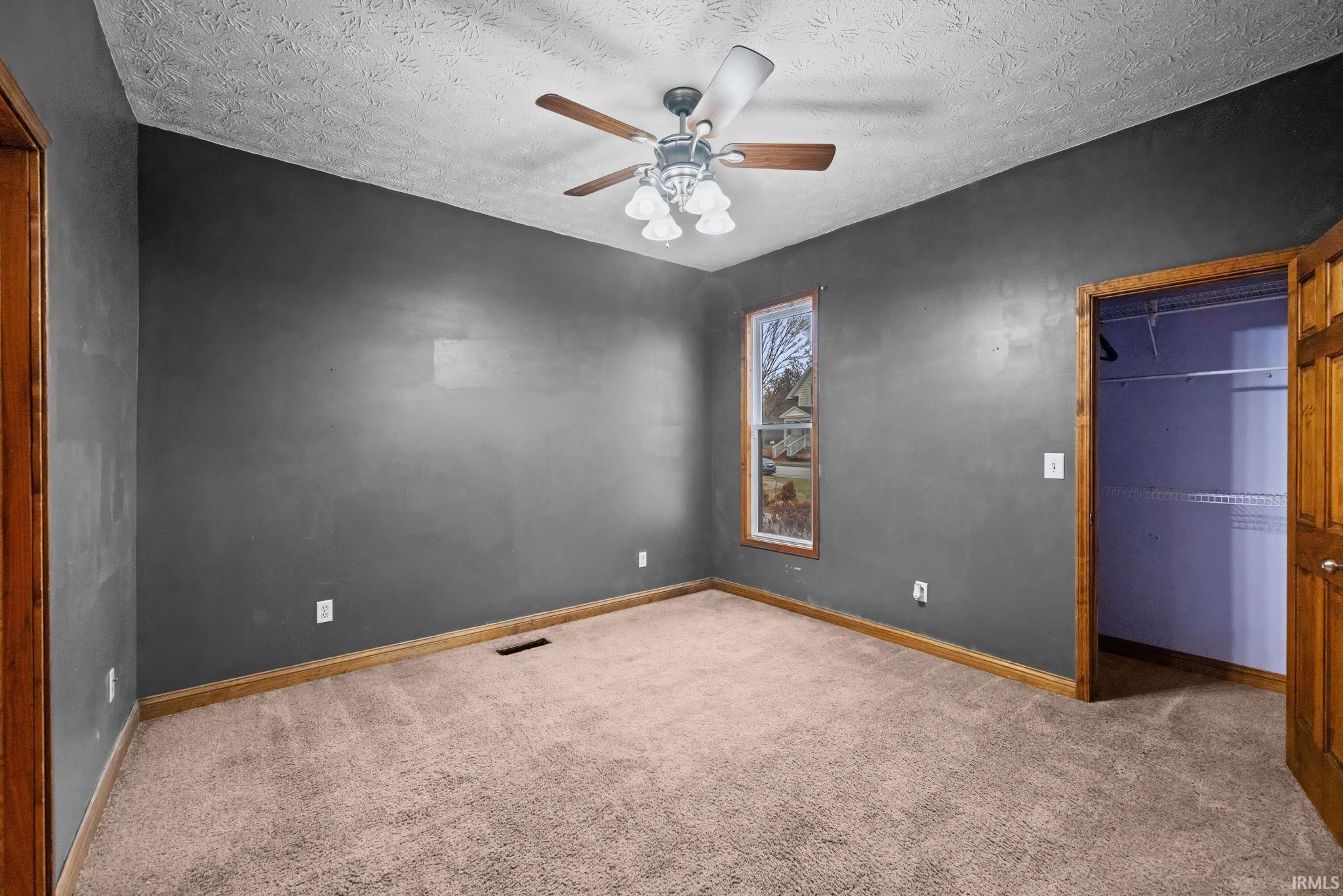 214 E Columbia Street