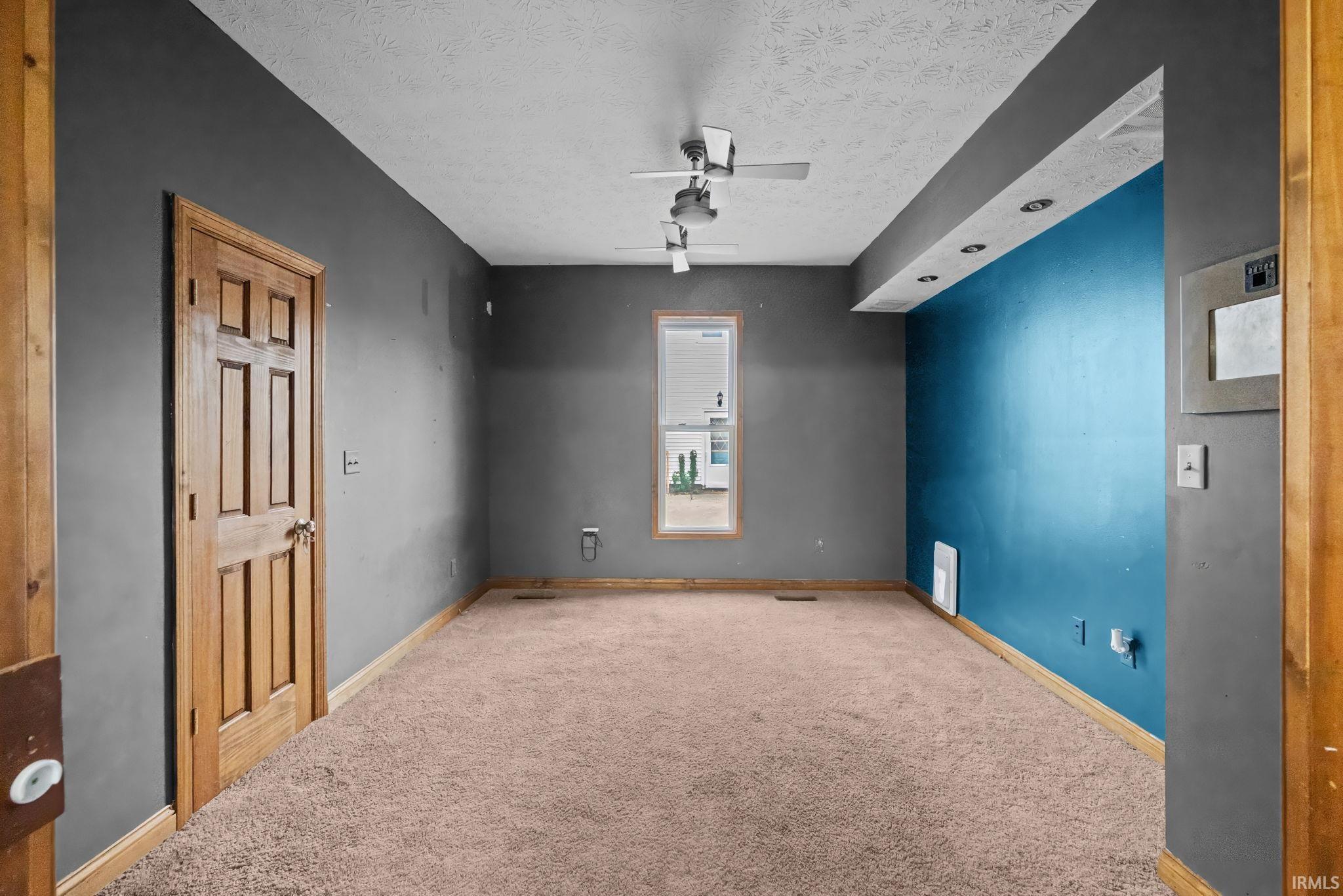 214 E Columbia Street