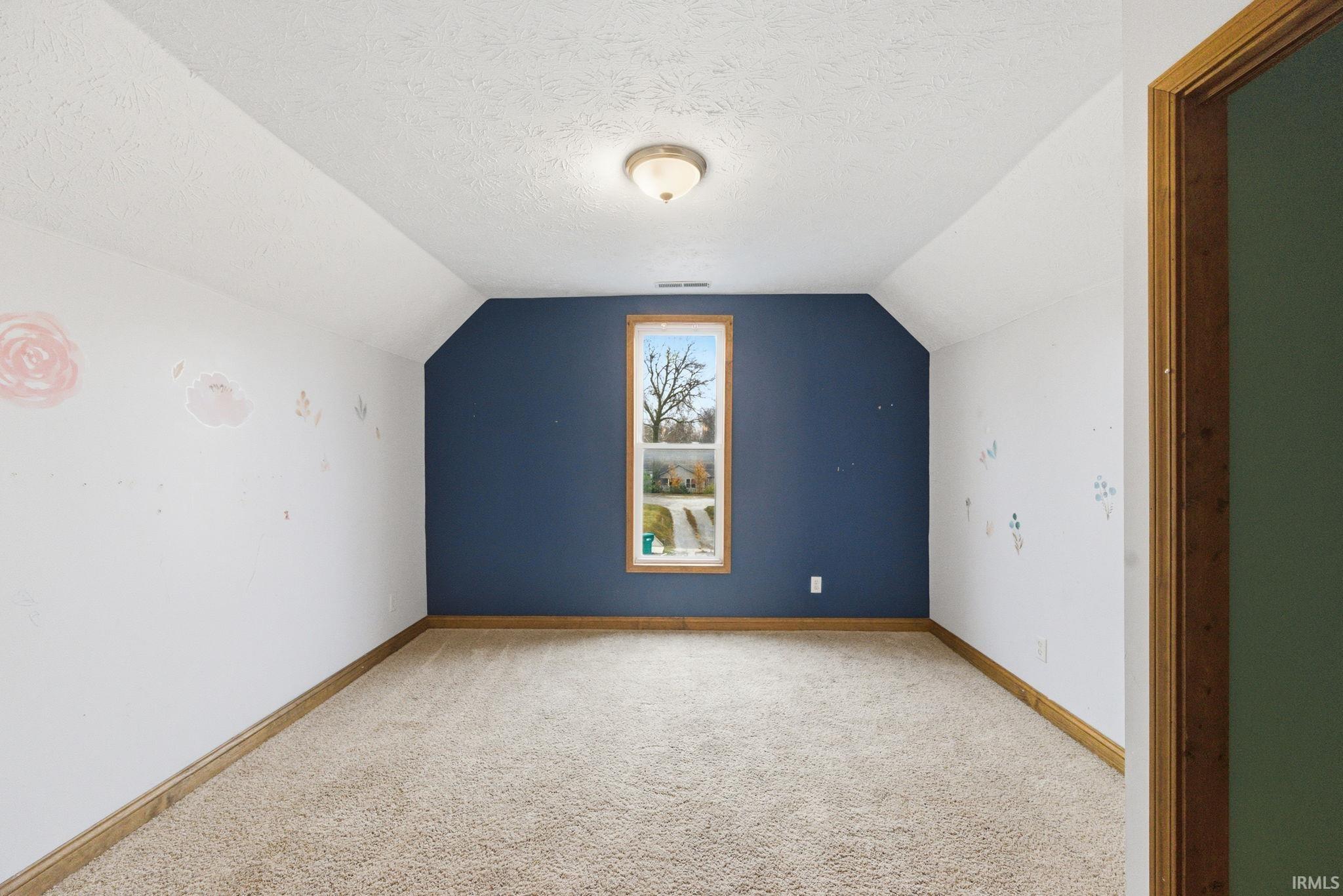 214 E Columbia Street