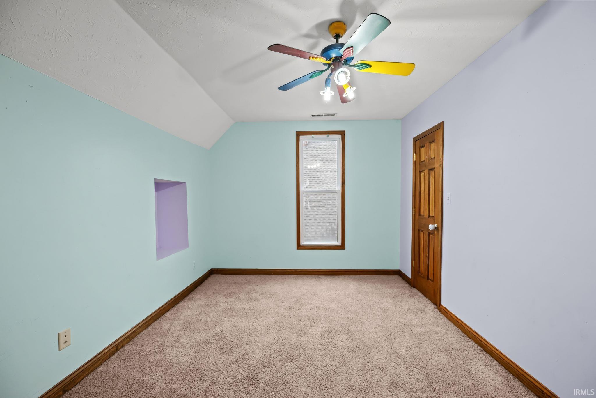 214 E Columbia Street