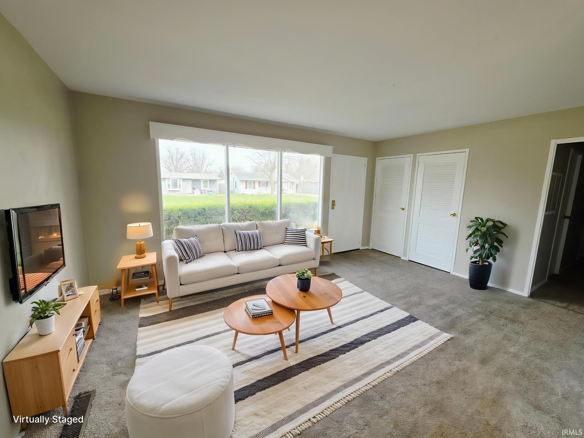 1035 Davis Drive
