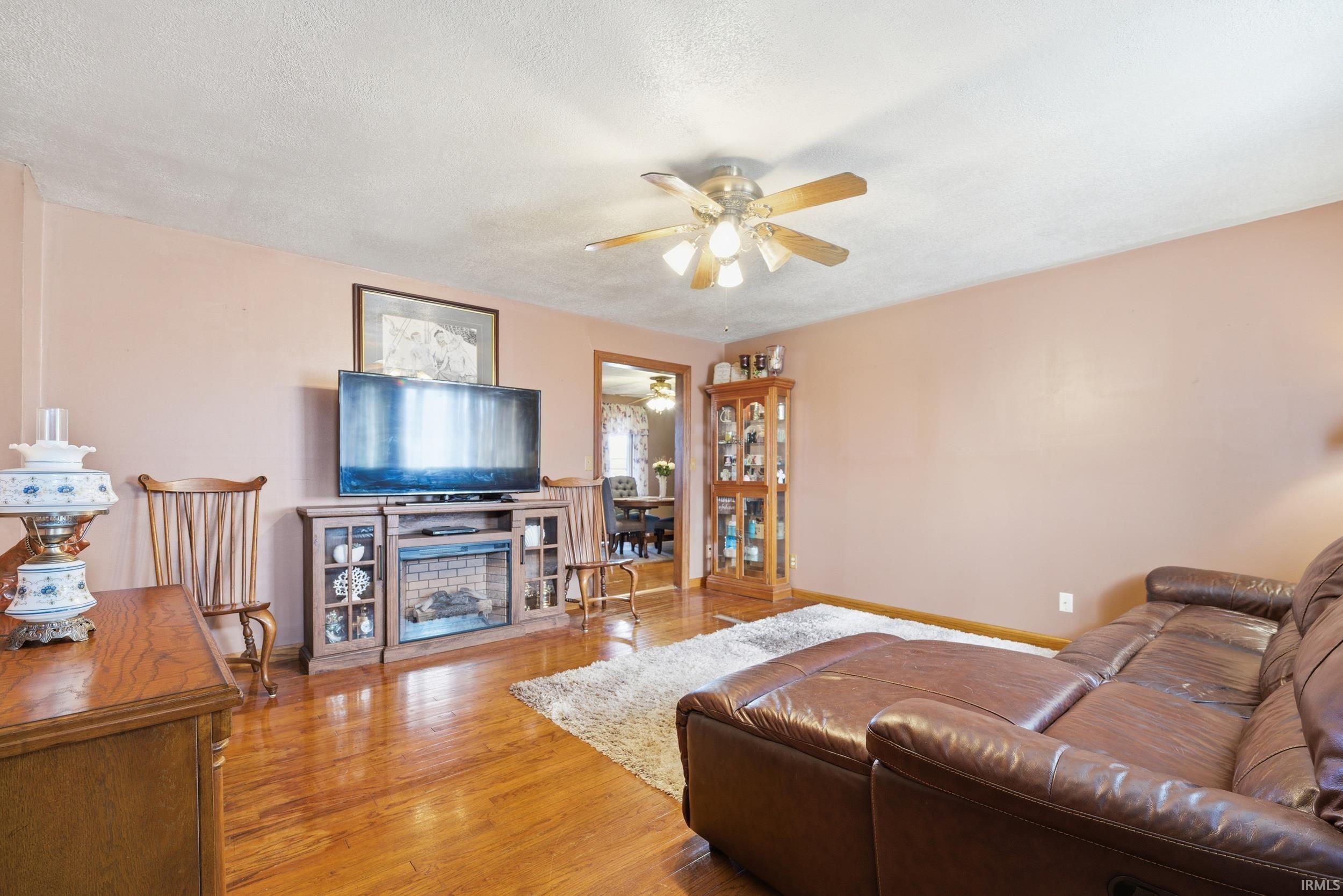 216 Eastland Drive
