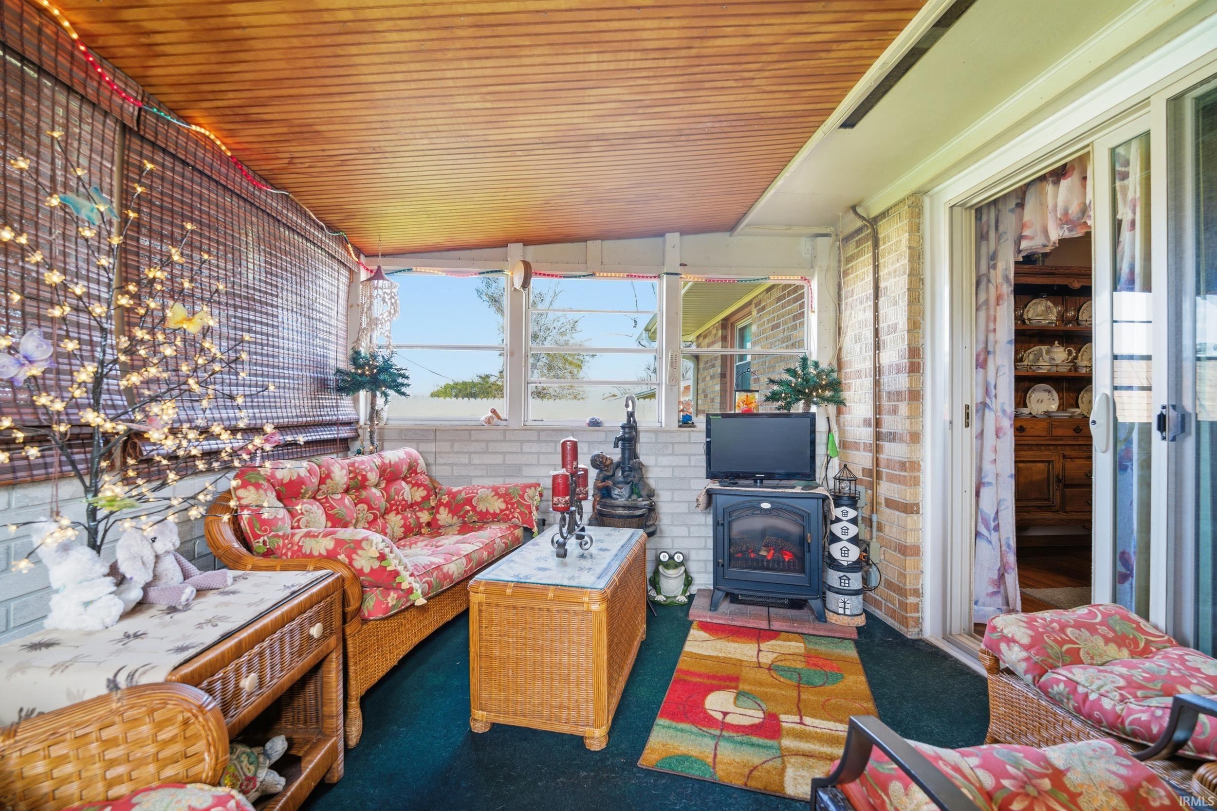 216 Eastland Drive