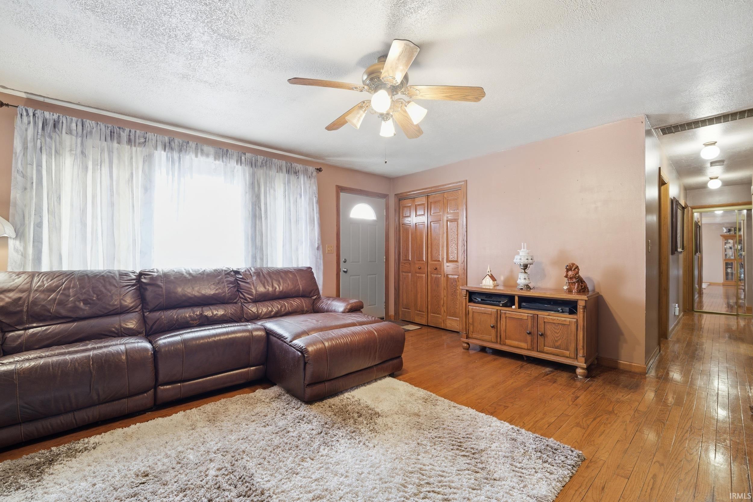 216 Eastland Drive