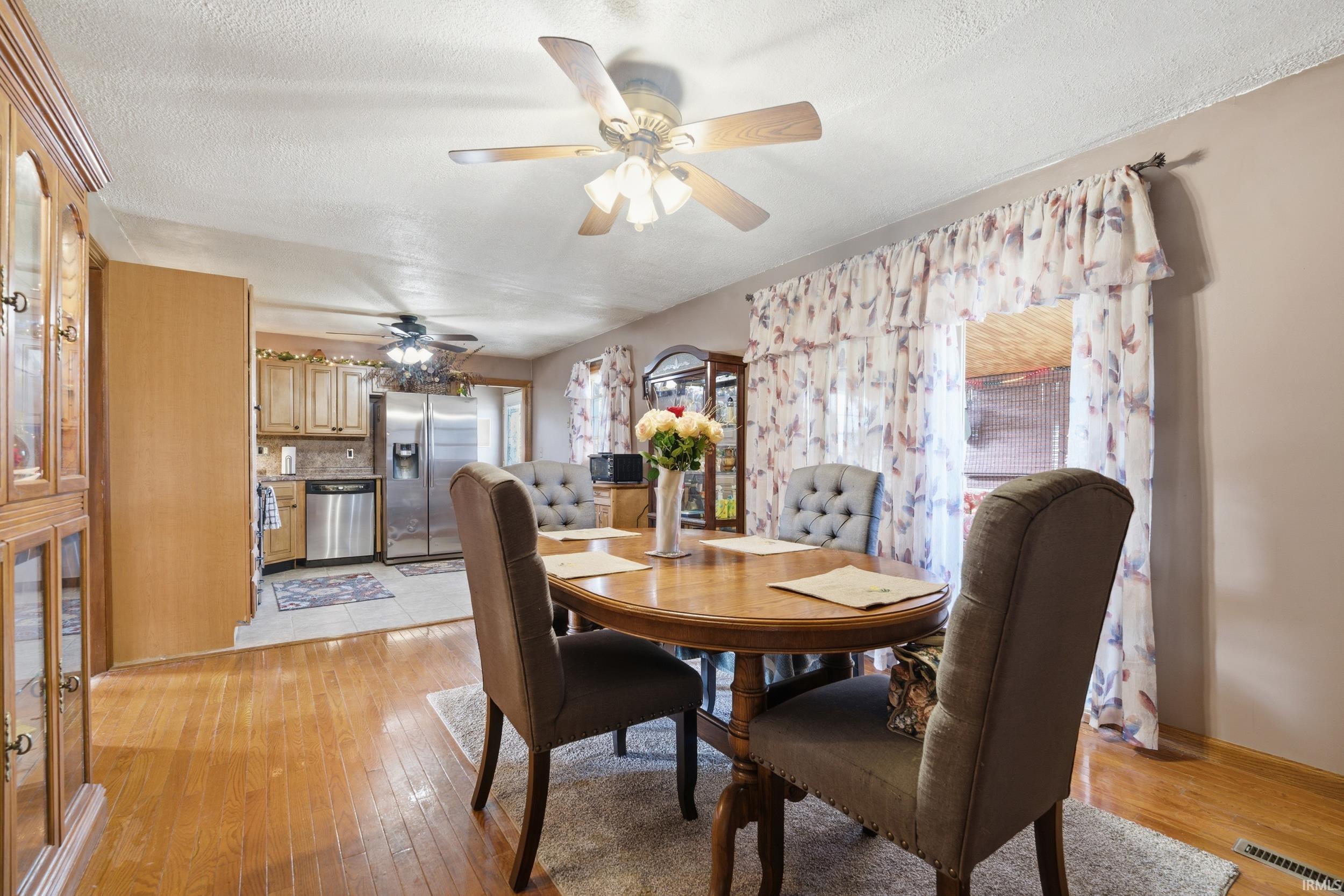 216 Eastland Drive